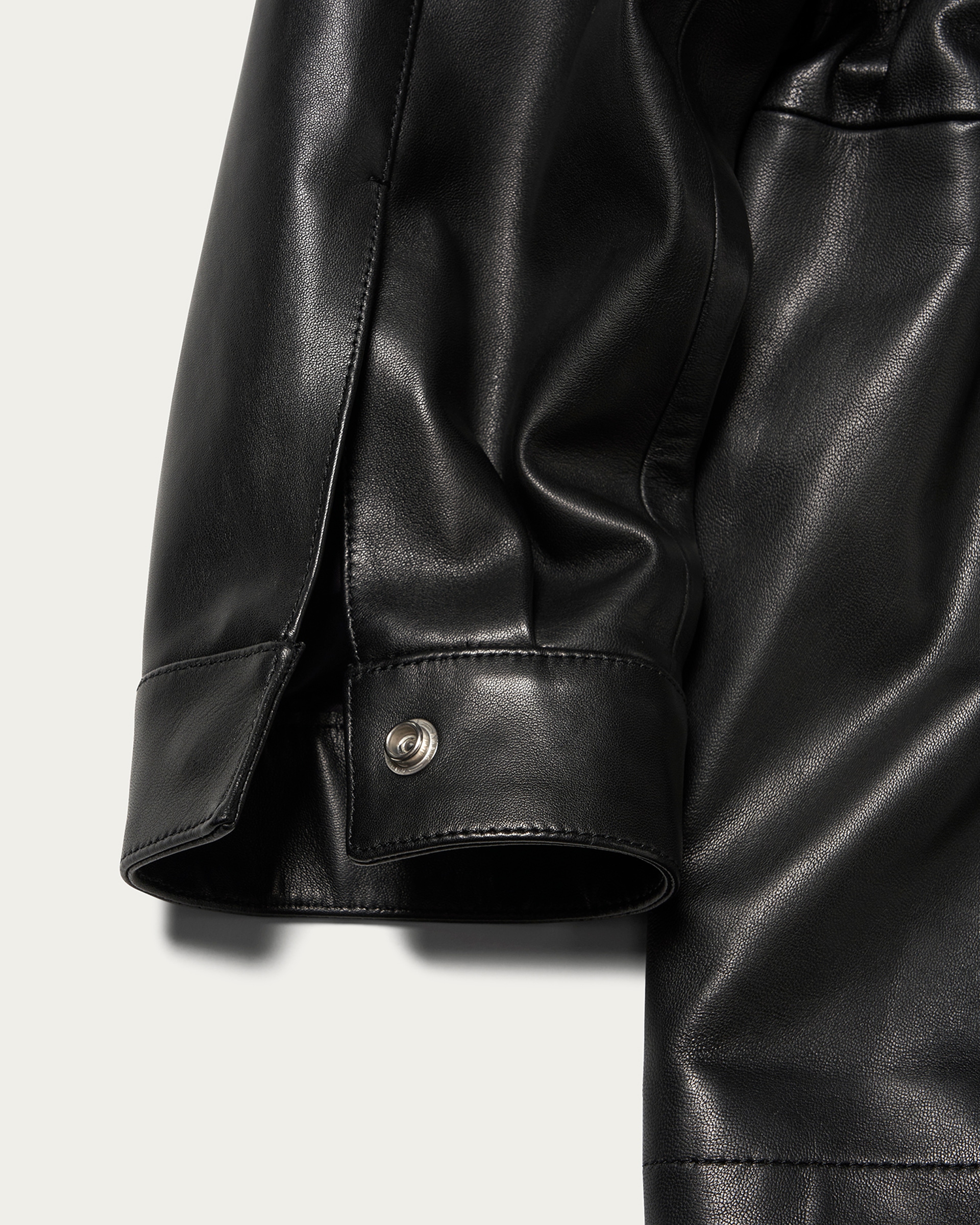 Coat|OUTERWEAR|エイチ ビューティー&ユース(H BEAUTY&YOUTH Coat|OUTERWEAR|エイチ ビューティー&ユース(H BEAUTY&YOUTH