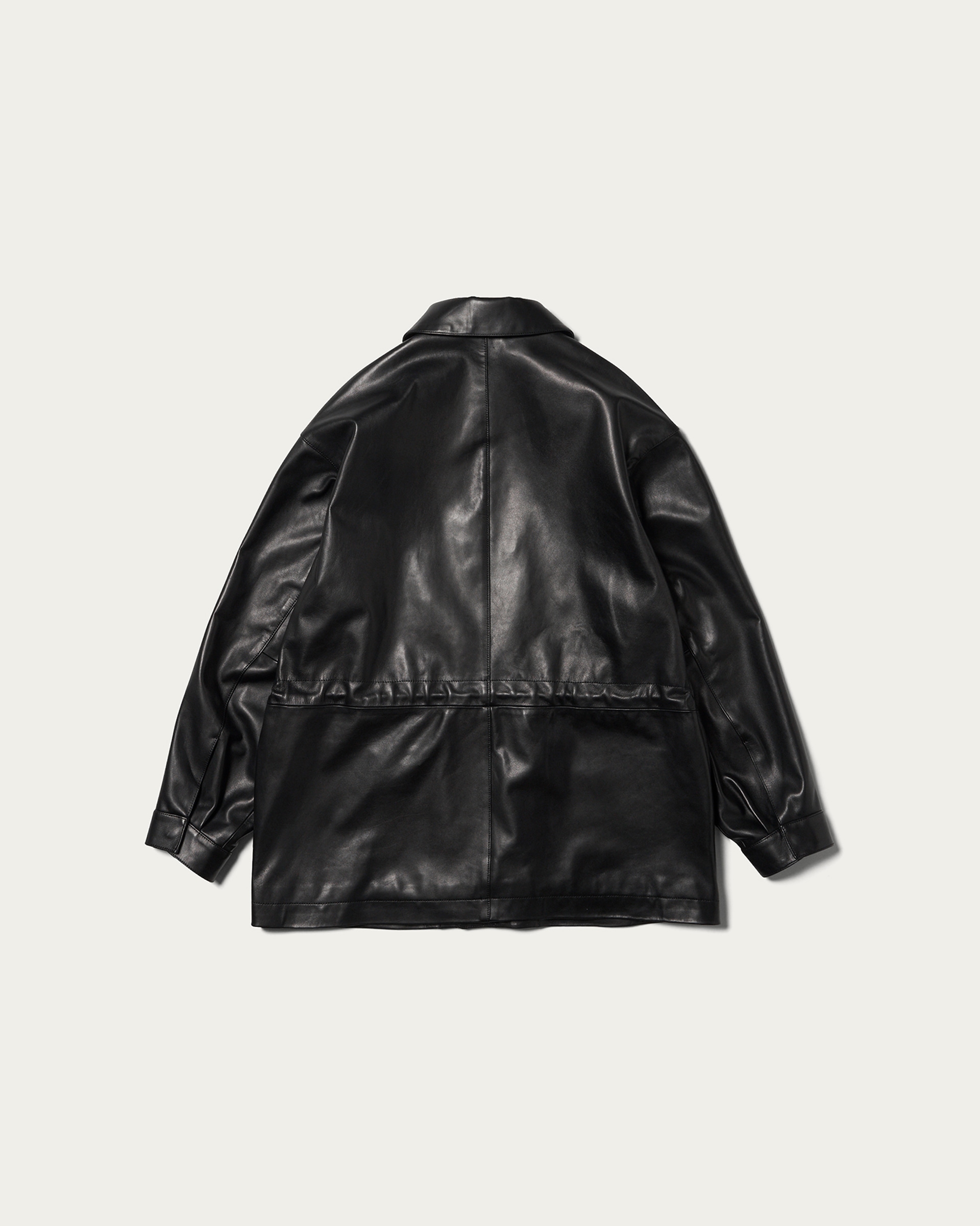 Coat|OUTERWEAR|エイチ ビューティー&ユース(H BEAUTY&YOUTH)|MEN|2024年秋コレクション|ユナイテッドアローズ公式通販 UNITED ARROWS ONLINE | UNITED ARROWS LTD. Coat|OUTERWEAR|エイチ ビューティー&ユース(H BEAUTY&YOUTH)|MEN|2024年秋コレクション|ユナイテッドアローズ公式通販 UNITED ARROWS ONLINE | UNITED ARROWS LTD.