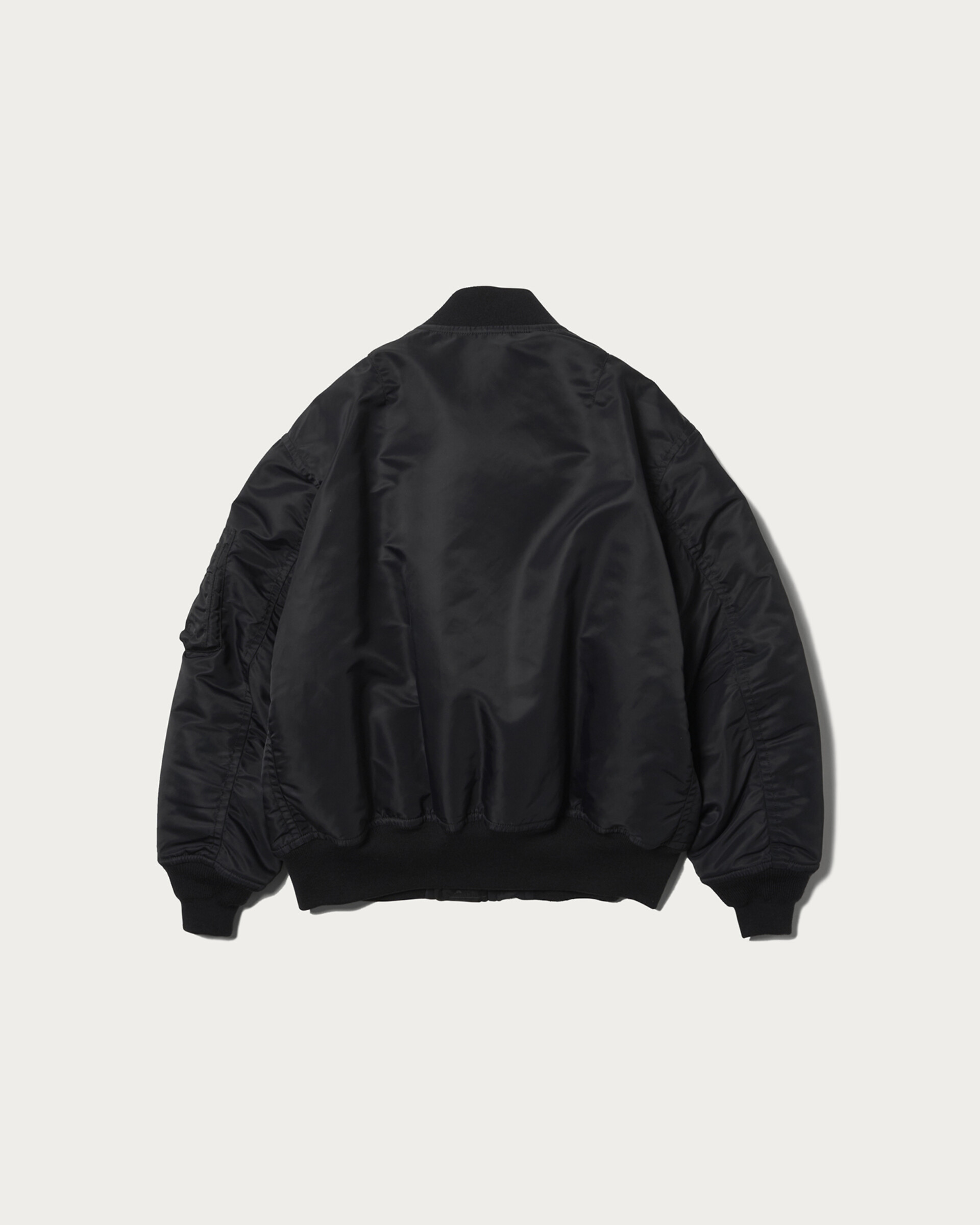 Blouson|OUTERWEAR|エイチ ビューティー&ユース(H Blouson|OUTERWEAR|エイチ ビューティー&ユース(H
