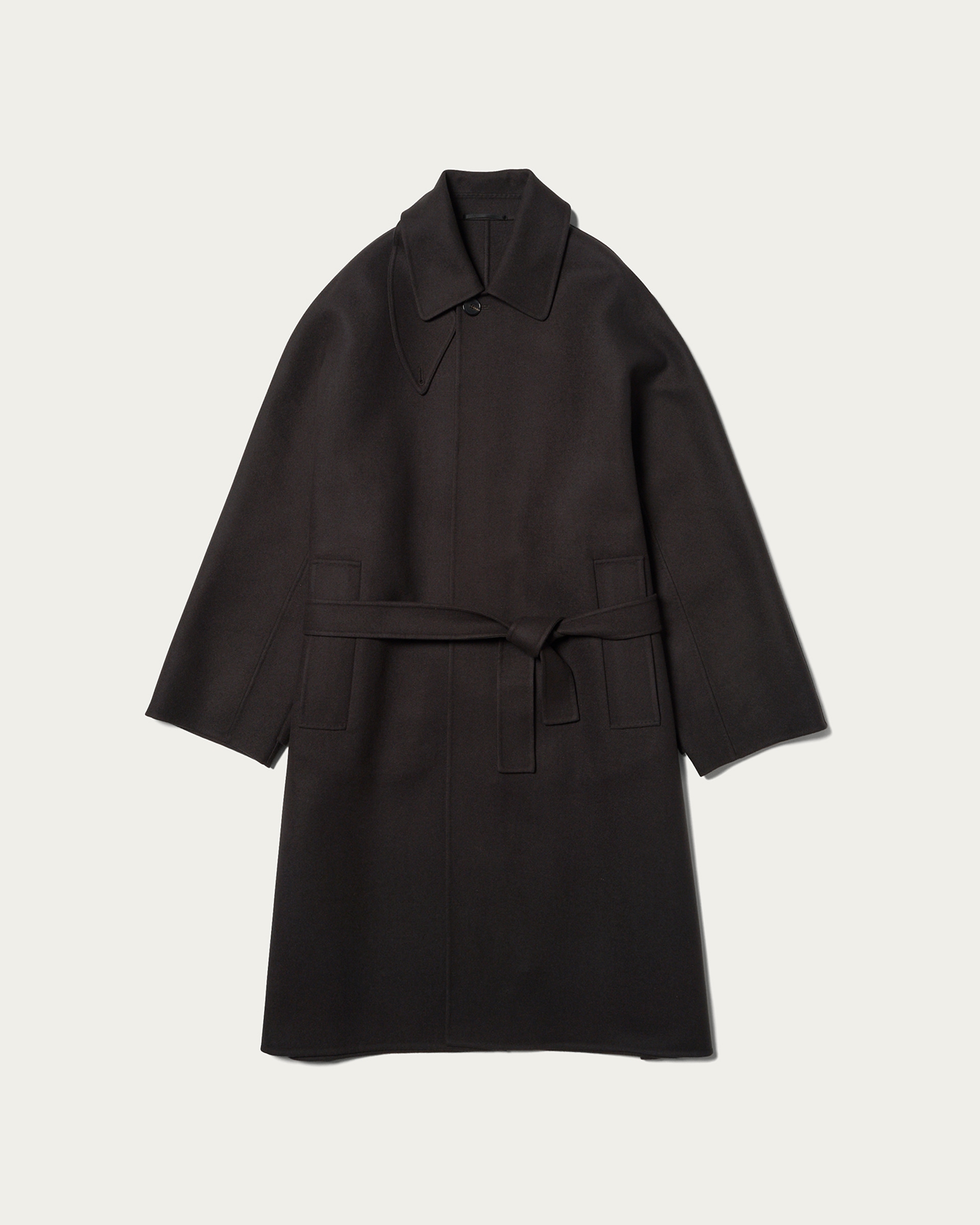 Coat|OUTERWEAR|エイチ ビューティー&ユース(H BEAUTY&YOUTH Coat|OUTERWEAR|エイチ ビューティー&ユース(H BEAUTY&YOUTH