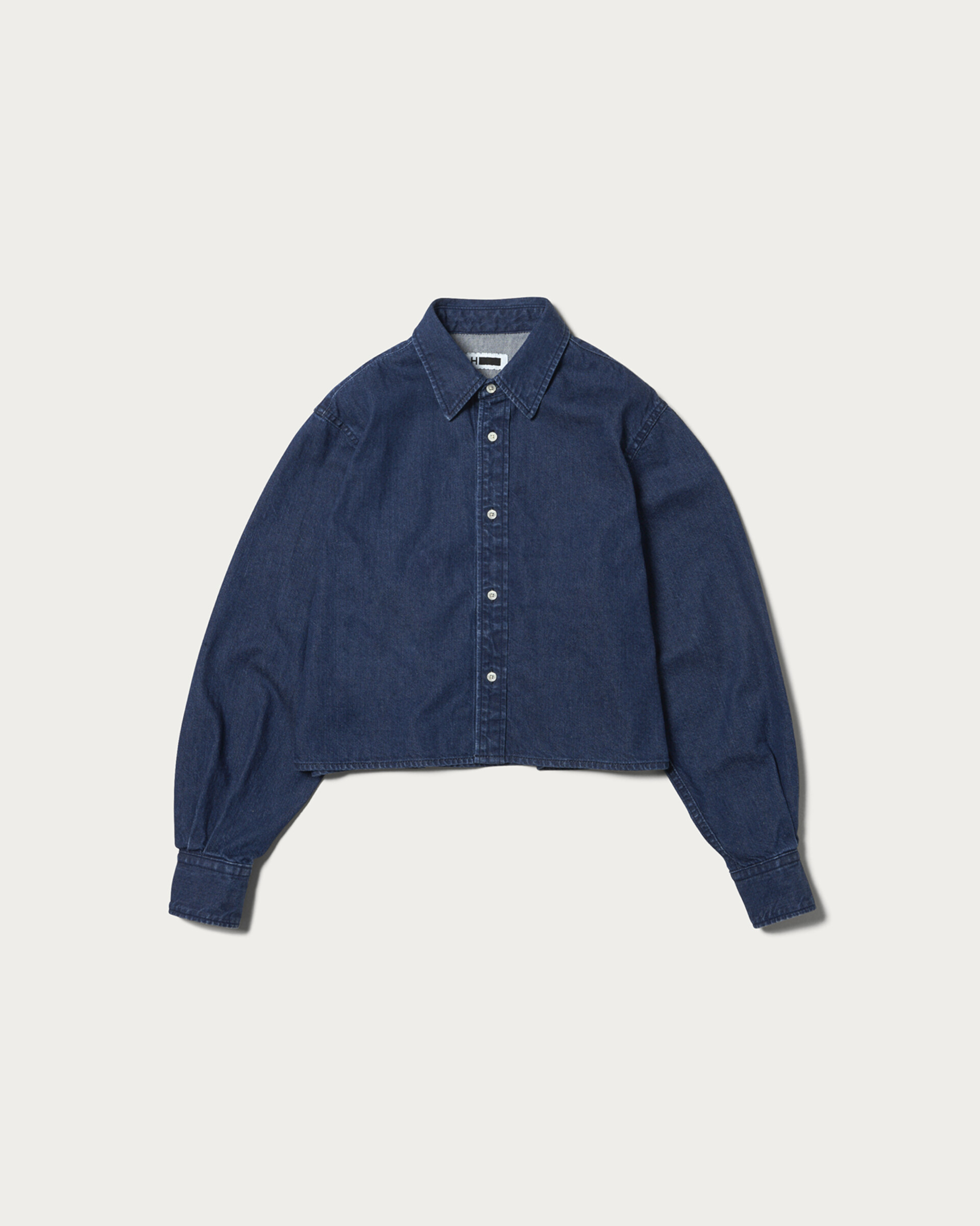 Shirt|TOPS|エイチ ビューティー&ユース(H BEAUTY&YOUTH Shirt|TOPS|エイチ ビューティー&ユース(H BEAUTY&YOUTH