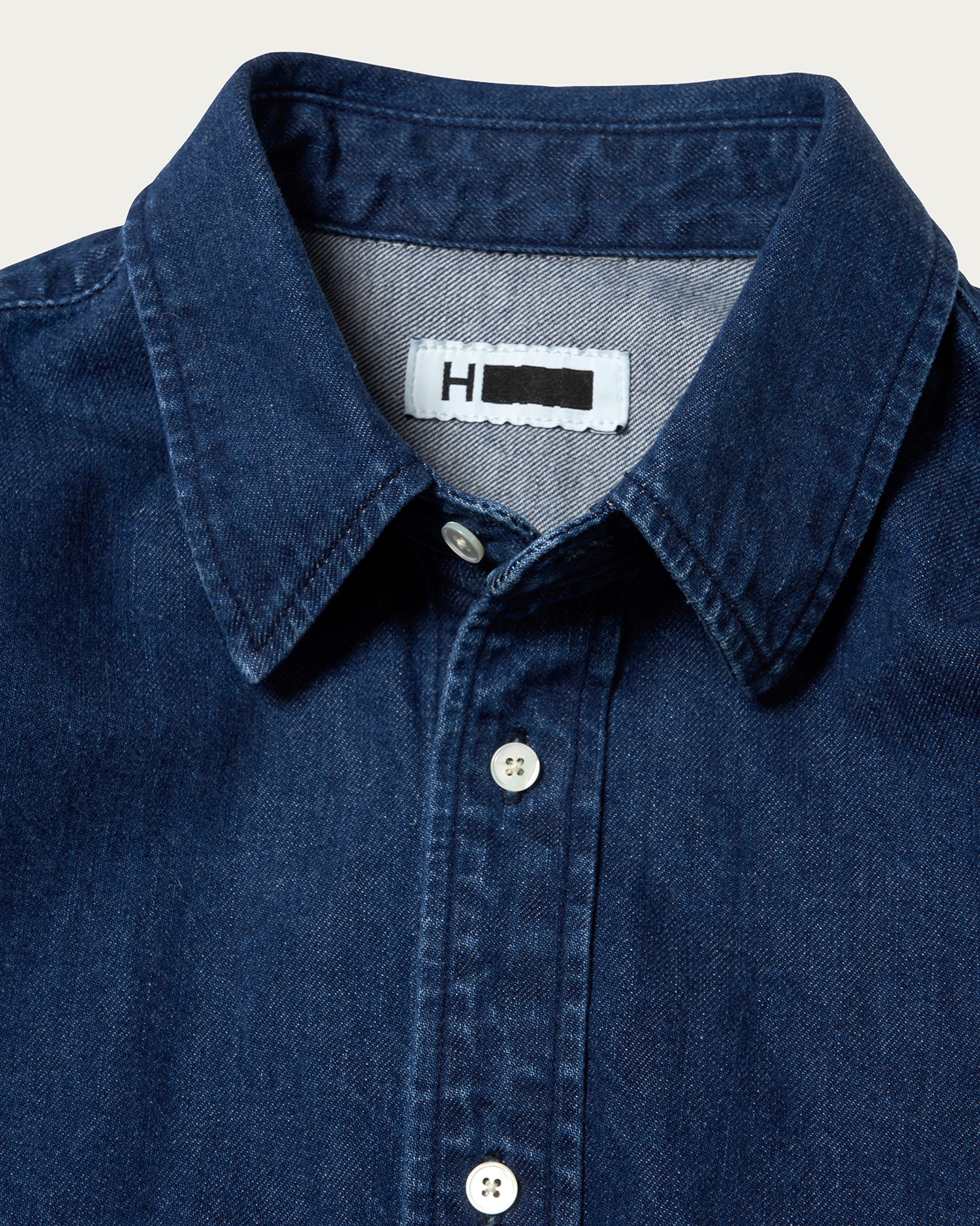 Shirt|TOPS|エイチ ビューティー&ユース(H BEAUTY&YOUTH Shirt|TOPS|エイチ ビューティー&ユース(H BEAUTY&YOUTH