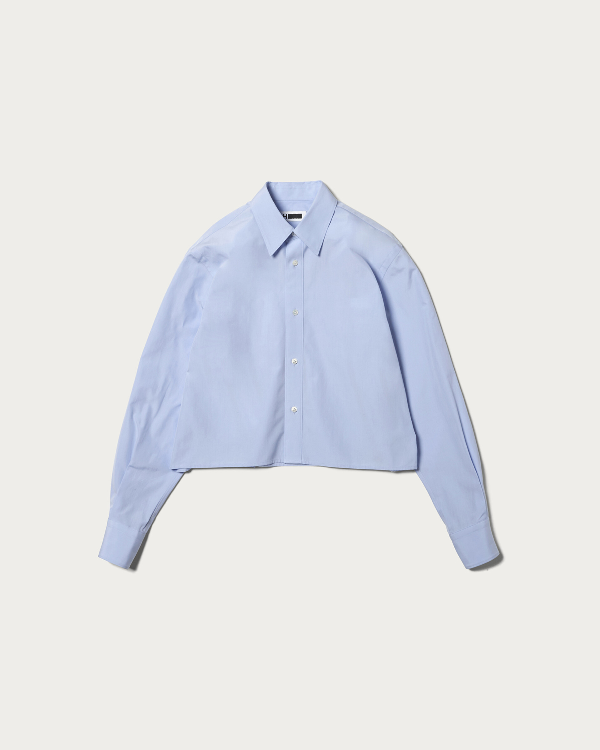 Shirt | TOPS | UNITED ARROWS | MEN | 2022 Spring Summer