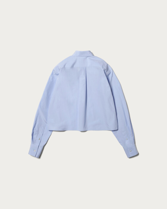Shirt|TOPS|エイチ ビューティー&ユース(H BEAUTY&YOUTH Shirt|TOPS|エイチ ビューティー&ユース(H BEAUTY&YOUTH