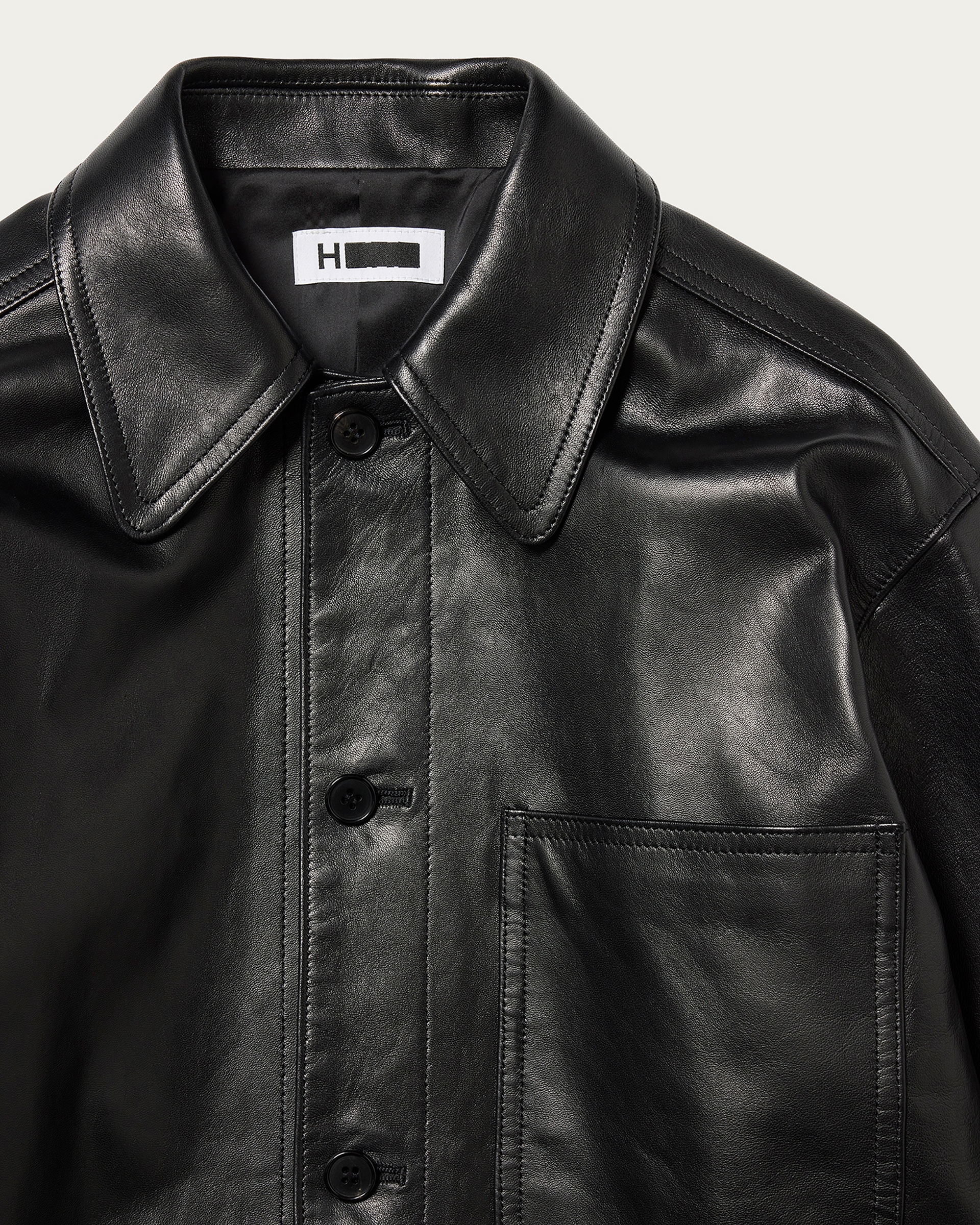 Jacket|OUTERWEAR|エイチ ビューティー&ユース(H Jacket|OUTERWEAR|エイチ ビューティー&ユース(H