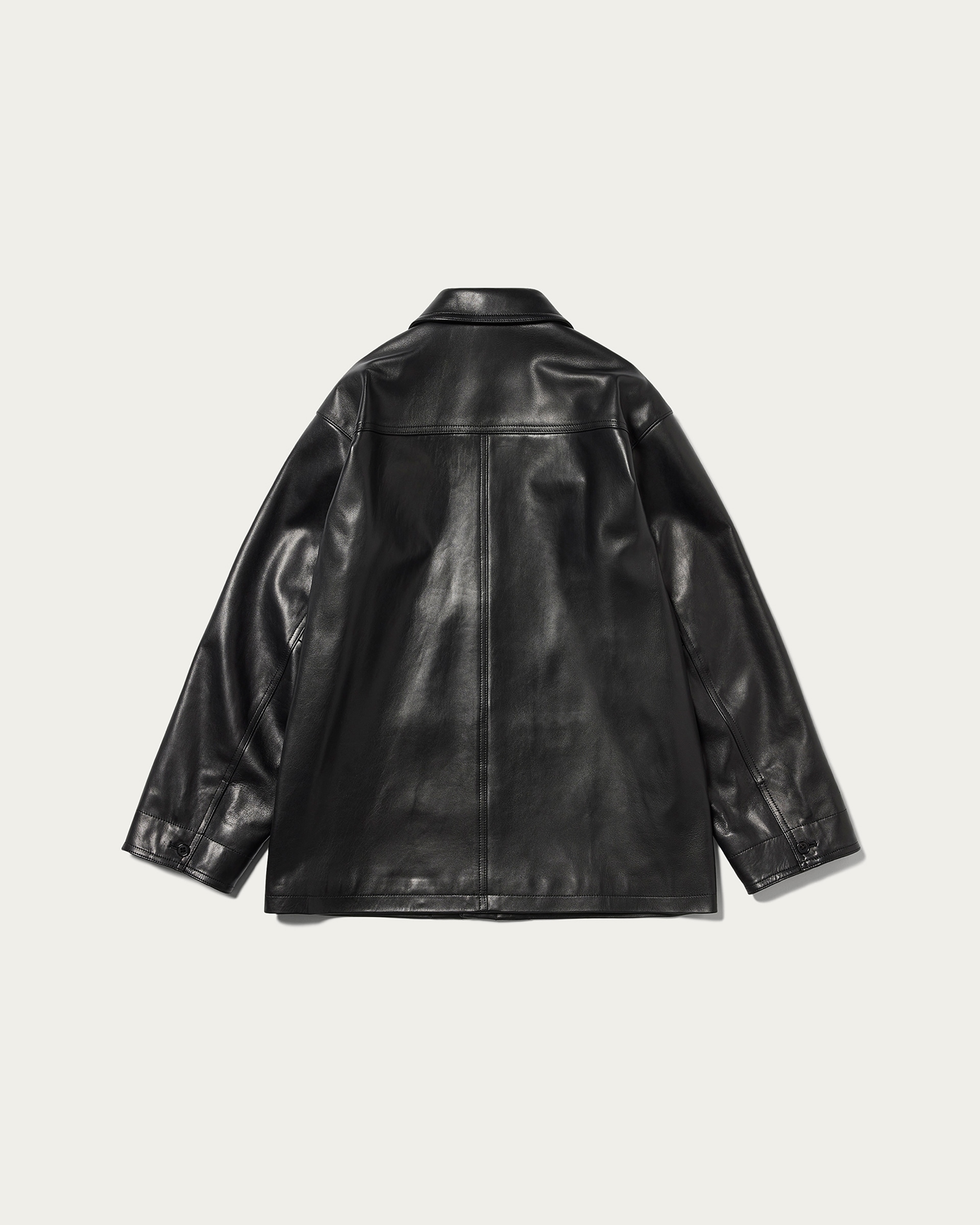 Jacket|OUTERWEAR|エイチ ビューティー&ユース(H BEAUTY&YOUTH)|WOMEN|2024年秋コレクション|ユナイテッドアローズ公式通販 UNITED ARROWS ONLINE | UNITED ARROWS LTD. Jacket|OUTERWEAR|エイチ ビューティー&ユース(H BEAUTY&YOUTH)|WOMEN|2024年秋コレクション|ユナイテッドアローズ公式通販 UNITED ARROWS ONLINE | UNITED ARROWS LTD.