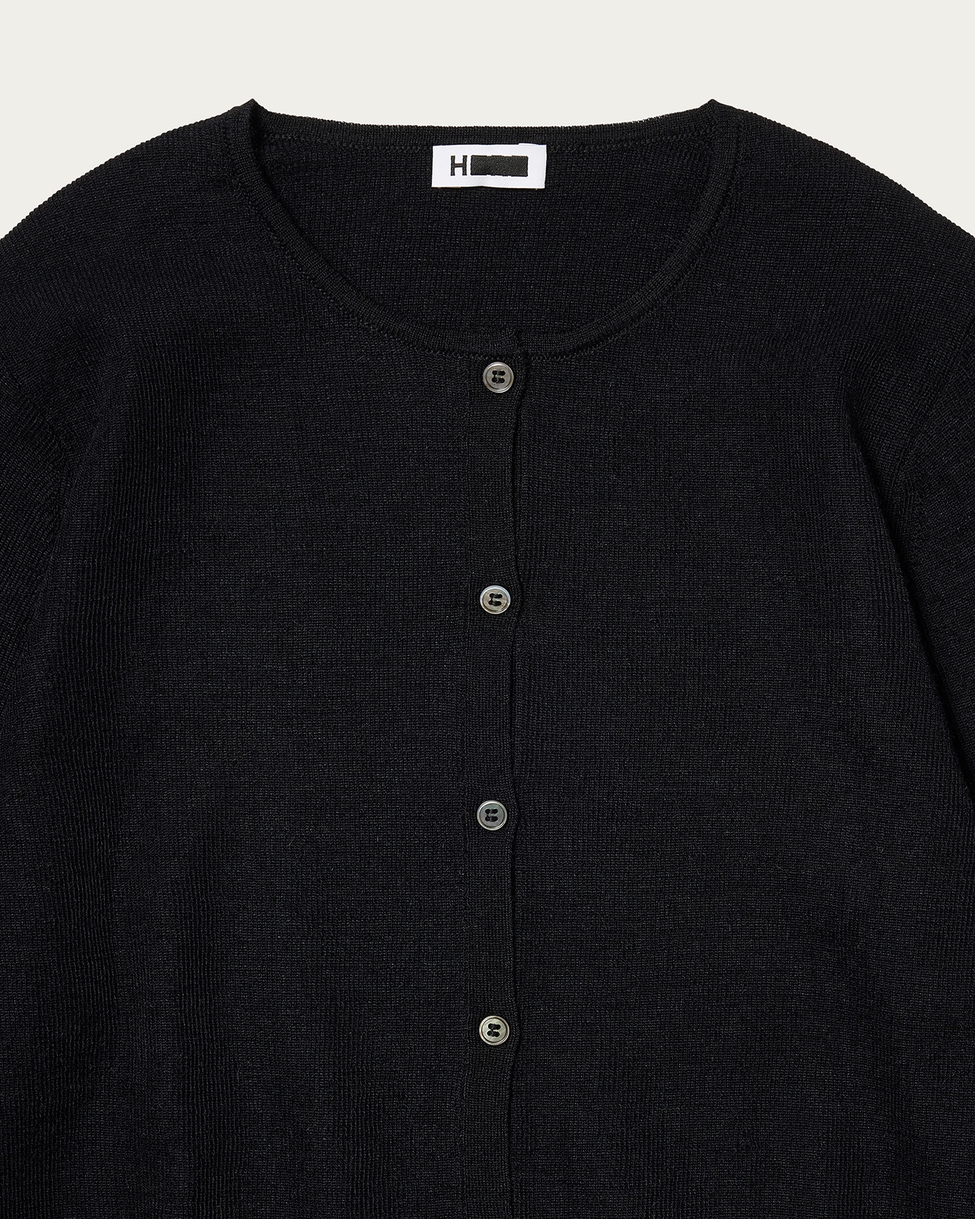 Cardigan|TOPS|エイチ ビューティー&ユース(H BEAUTY&YOUTH Cardigan|TOPS|エイチ ビューティー&ユース(H BEAUTY&YOUTH