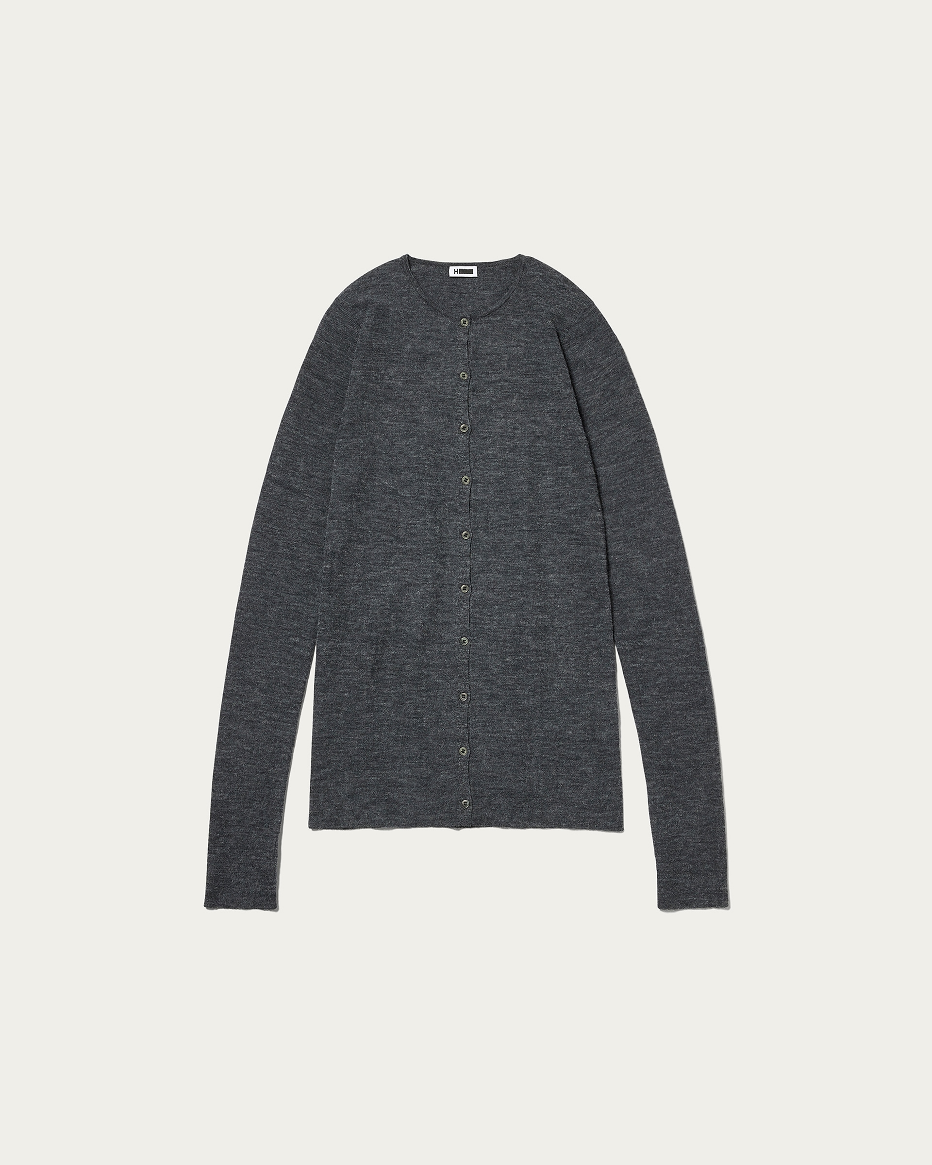 Cardigan|TOPS|エイチ ビューティー&ユース(H BEAUTY&YOUTH Cardigan|TOPS|エイチ ビューティー&ユース(H BEAUTY&YOUTH