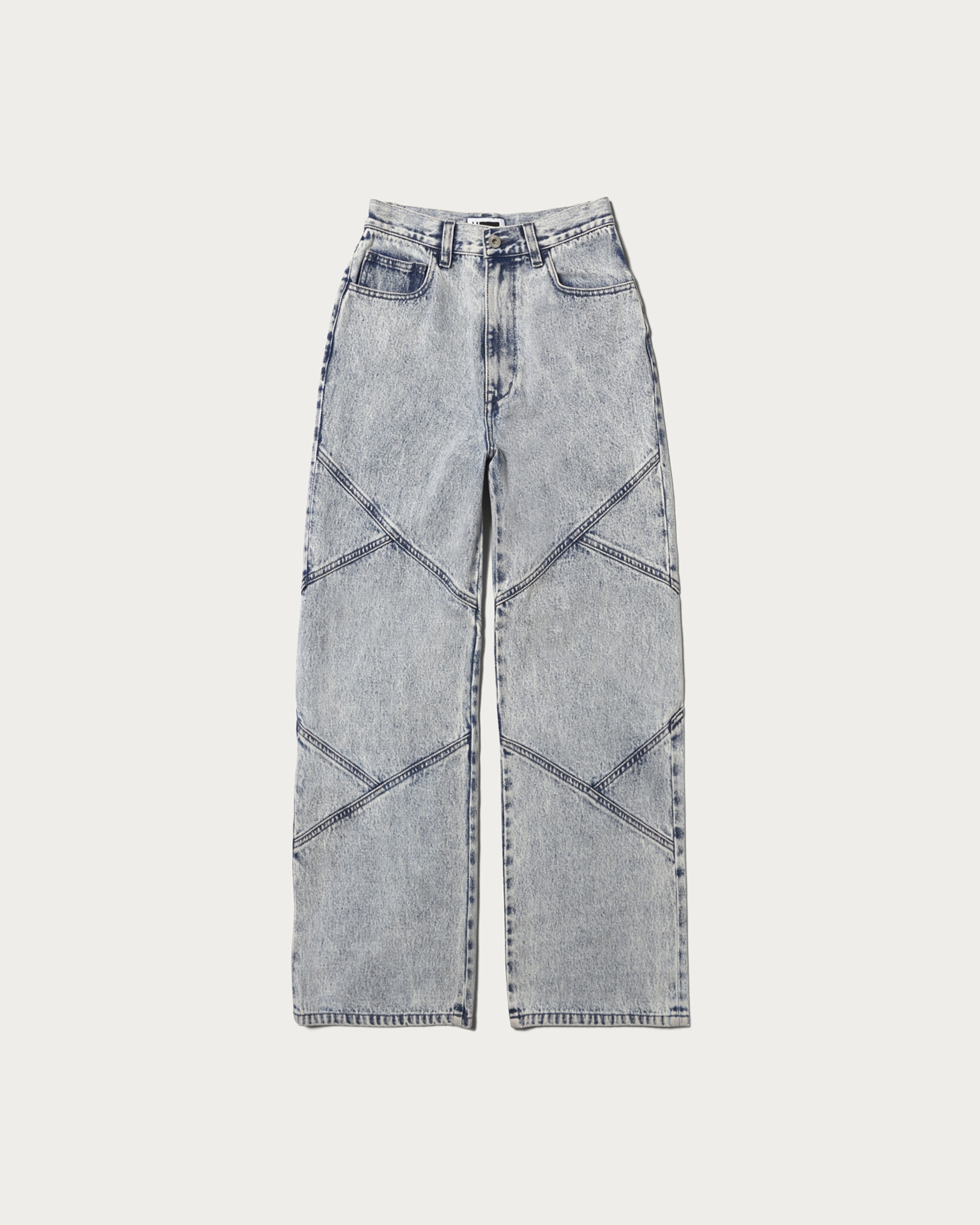 Pants｜BOTTOMS｜エイチ ビューティー＆ユース（H BEAUTY&YOUTH