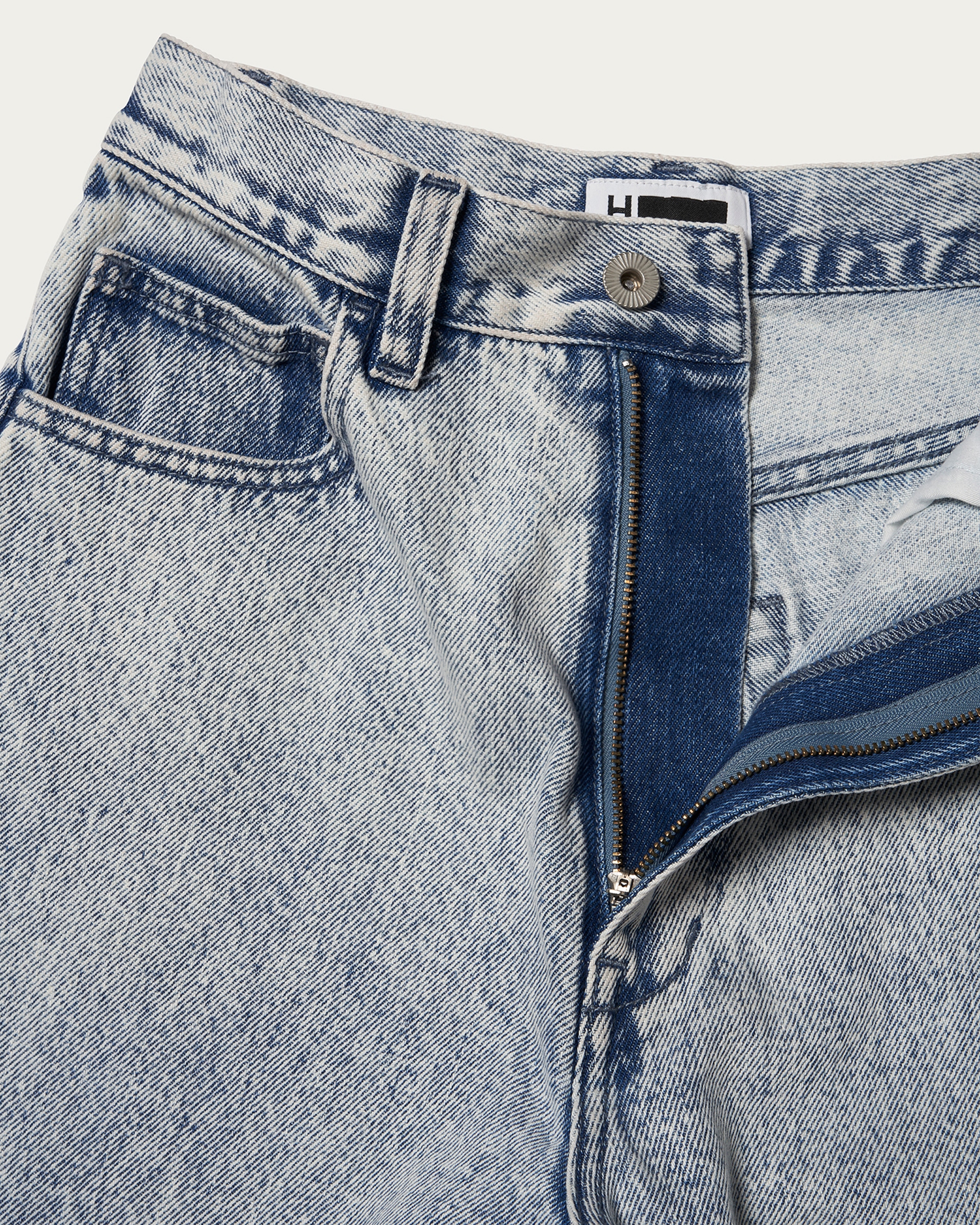 Pants|BOTTOMS|エイチ ビューティー&ユース(H BEAUTY&YOUTH Pants|BOTTOMS|エイチ ビューティー&ユース(H BEAUTY&YOUTH