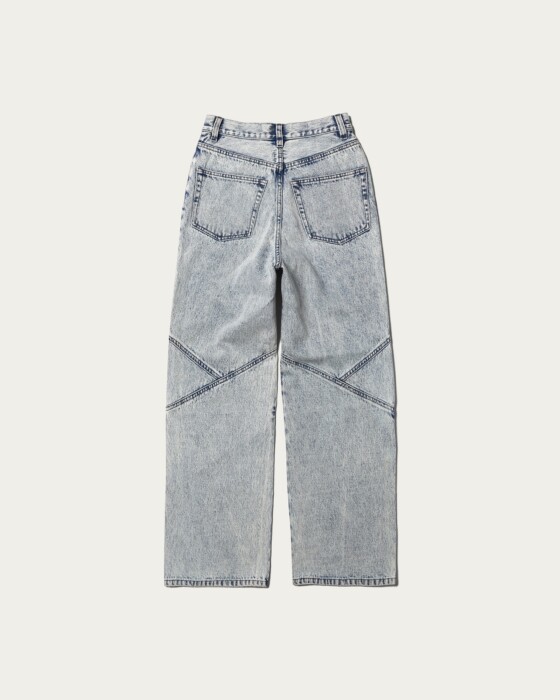 Pants|BOTTOMS|エイチ ビューティー&ユース(H BEAUTY&YOUTH Pants|BOTTOMS|エイチ ビューティー&ユース(H BEAUTY&YOUTH