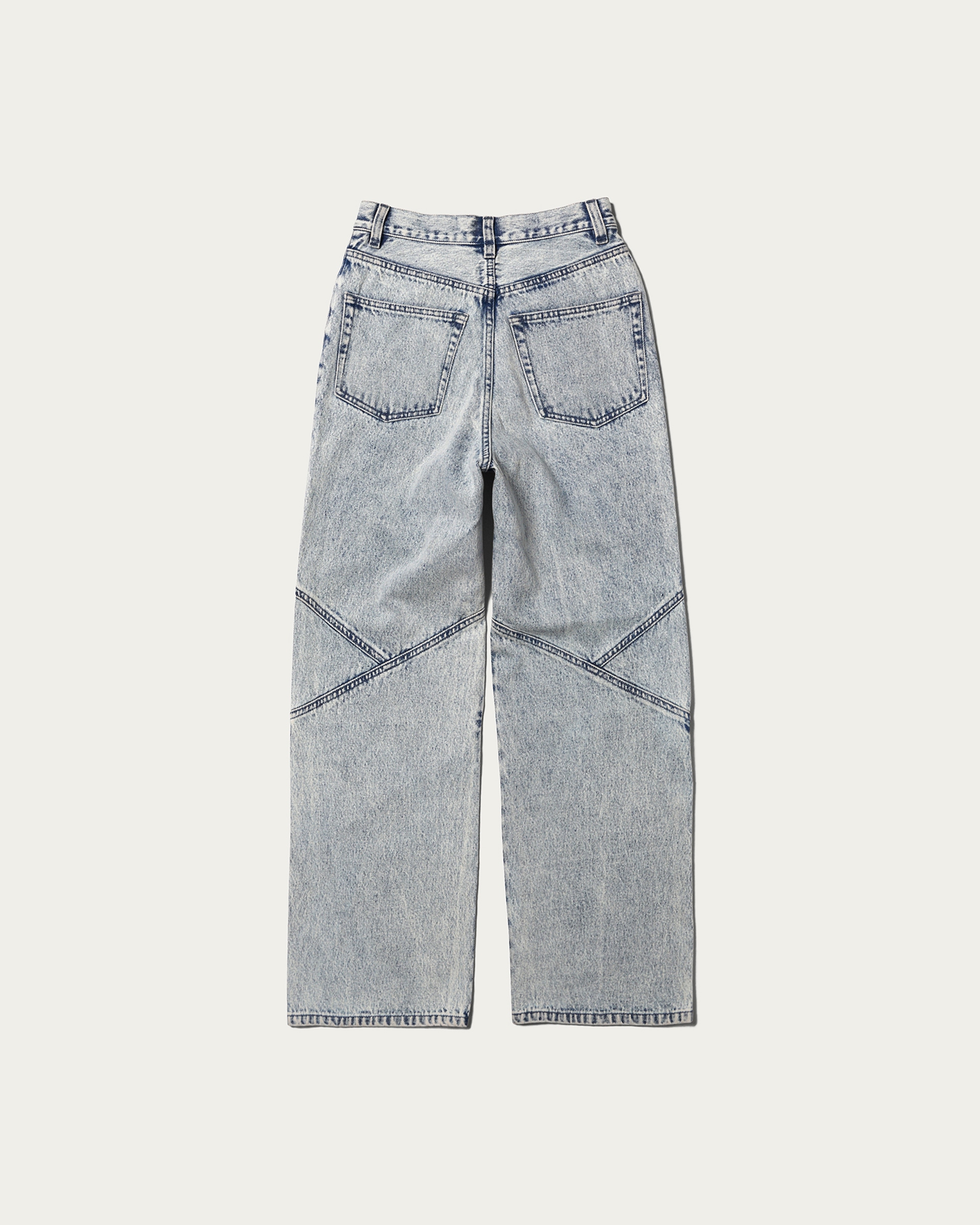 Pants|BOTTOMS|エイチ ビューティー&ユース(H BEAUTY&YOUTH)|WOMEN|2024年秋コレクション|ユナイテッドアローズ公式通販 UNITED ARROWS ONLINE | UNITED ARROWS LTD. Pants|BOTTOMS|エイチ ビューティー&ユース(H BEAUTY&YOUTH)|WOMEN|2024年秋コレクション|ユナイテッドアローズ公式通販 UNITED ARROWS ONLINE | UNITED ARROWS LTD.