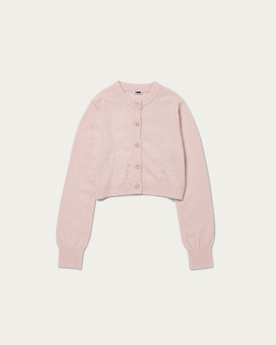 Cardigan|TOPS|エイチ ビューティー&ユース(H BEAUTY&YOUTH Cardigan|TOPS|エイチ ビューティー&ユース(H BEAUTY&YOUTH