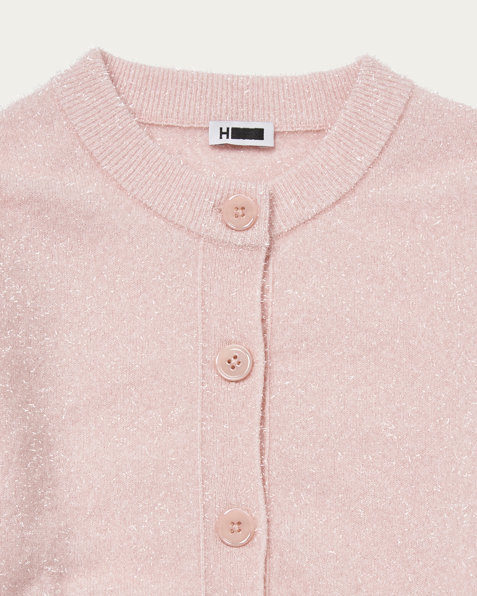 Cardigan|TOPS|エイチ ビューティー&ユース(H BEAUTY&YOUTH Cardigan|TOPS|エイチ ビューティー&ユース(H BEAUTY&YOUTH