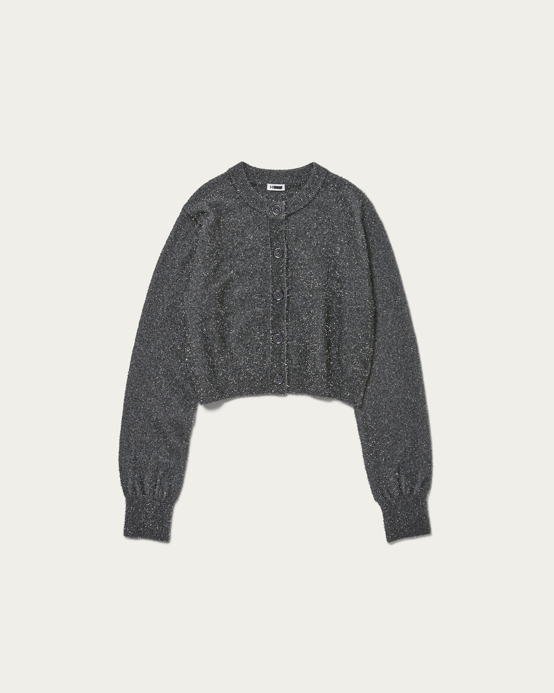 Cardigan｜TOPS｜エイチ ビューティー＆ユース（H BEAUTY&YOUTH