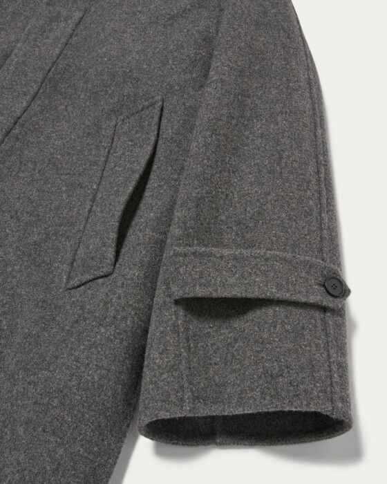 Coat|OUTERWEAR|エイチ ビューティー&ユース(H BEAUTY&YOUTH Coat|OUTERWEAR|エイチ ビューティー&ユース(H BEAUTY&YOUTH