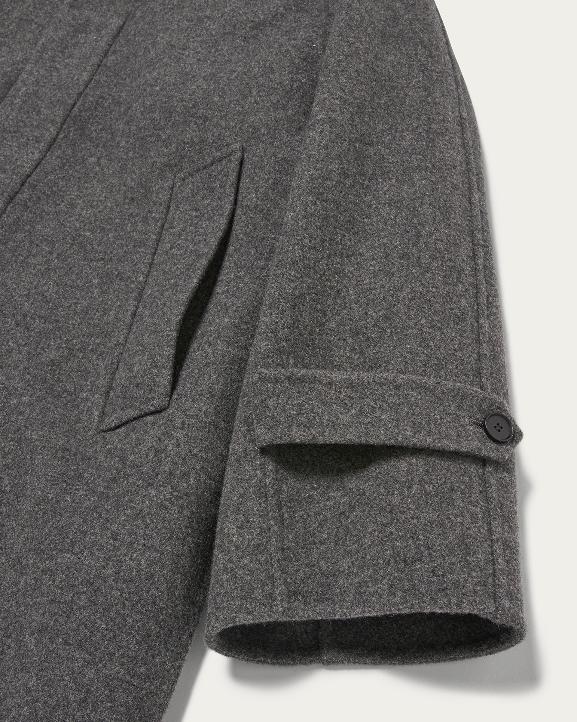 Coat|OUTERWEAR|エイチ ビューティー&ユース(H BEAUTY&YOUTH Coat|OUTERWEAR|エイチ ビューティー&ユース(H BEAUTY&YOUTH