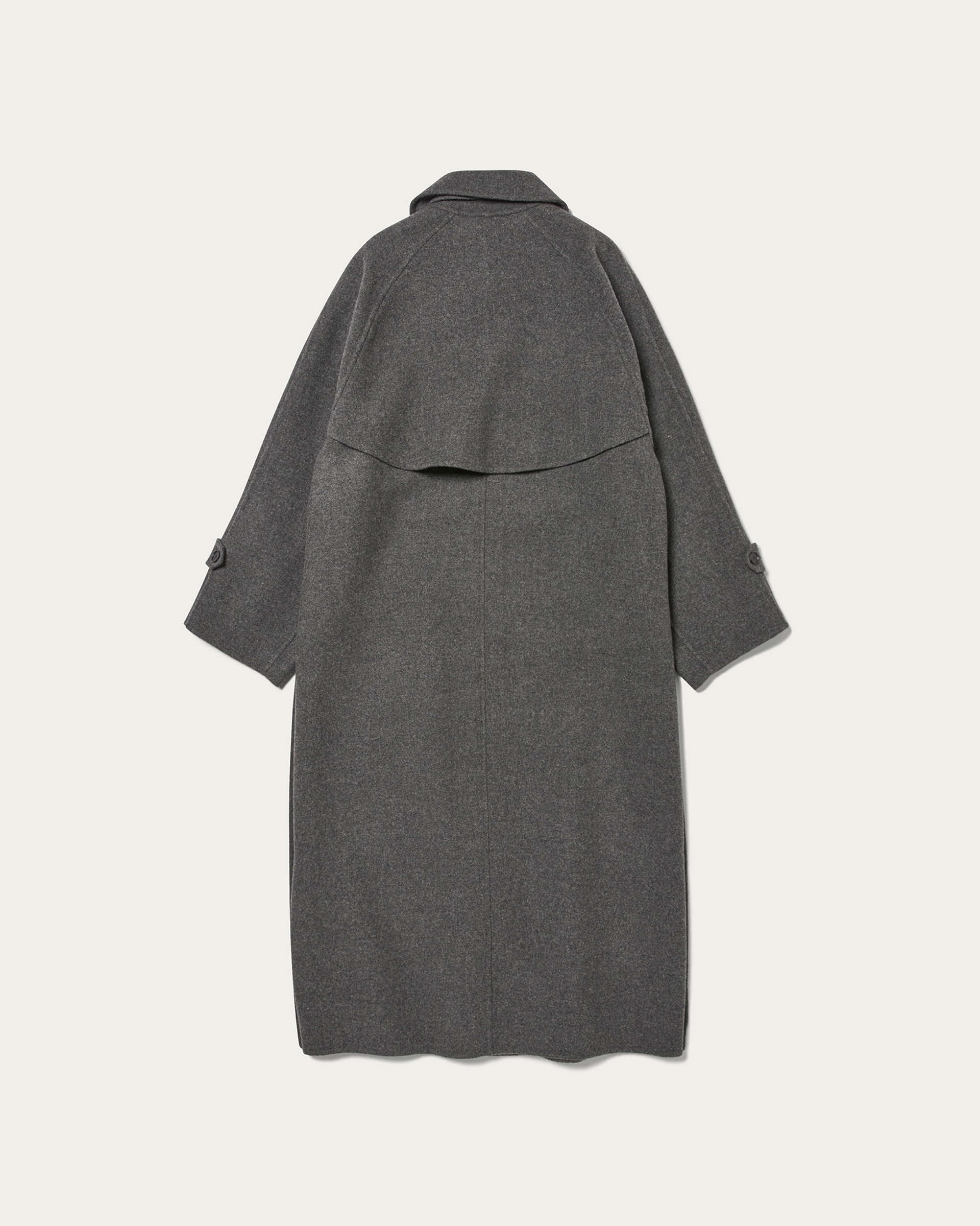 Coat|OUTERWEAR|エイチ ビューティー&ユース(H BEAUTY&YOUTH Coat|OUTERWEAR|エイチ ビューティー&ユース(H BEAUTY&YOUTH
