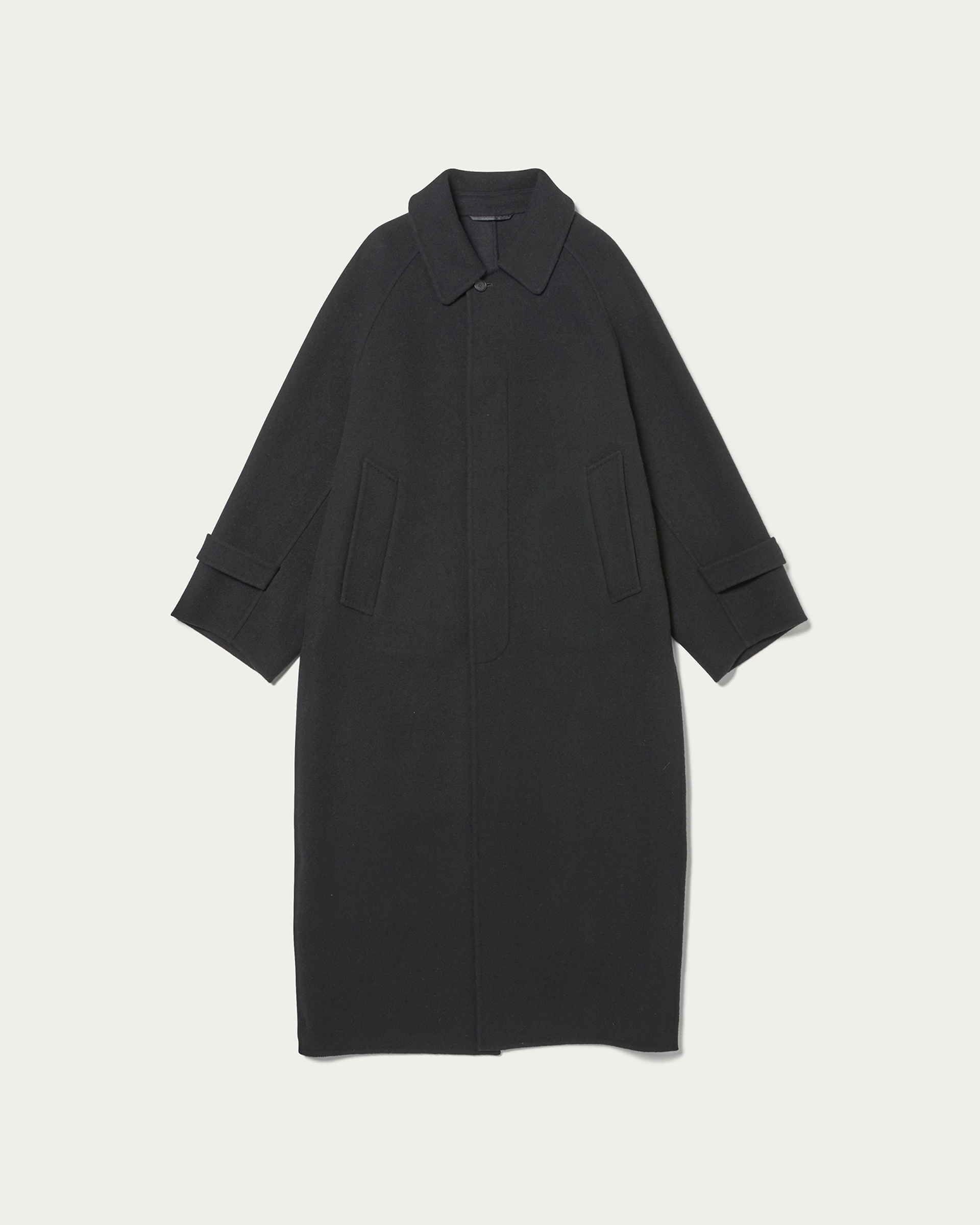 Coat|OUTERWEAR|エイチ ビューティー&ユース(H BEAUTY&YOUTH Coat|OUTERWEAR|エイチ ビューティー&ユース(H BEAUTY&YOUTH