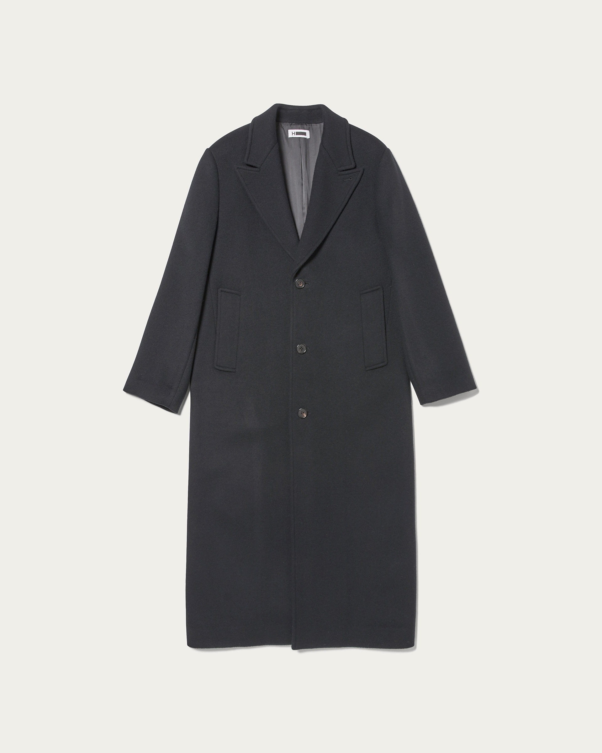 Coat|OUTERWEAR|エイチ ビューティー&ユース(H BEAUTY&YOUTH Coat|OUTERWEAR|エイチ ビューティー&ユース(H BEAUTY&YOUTH