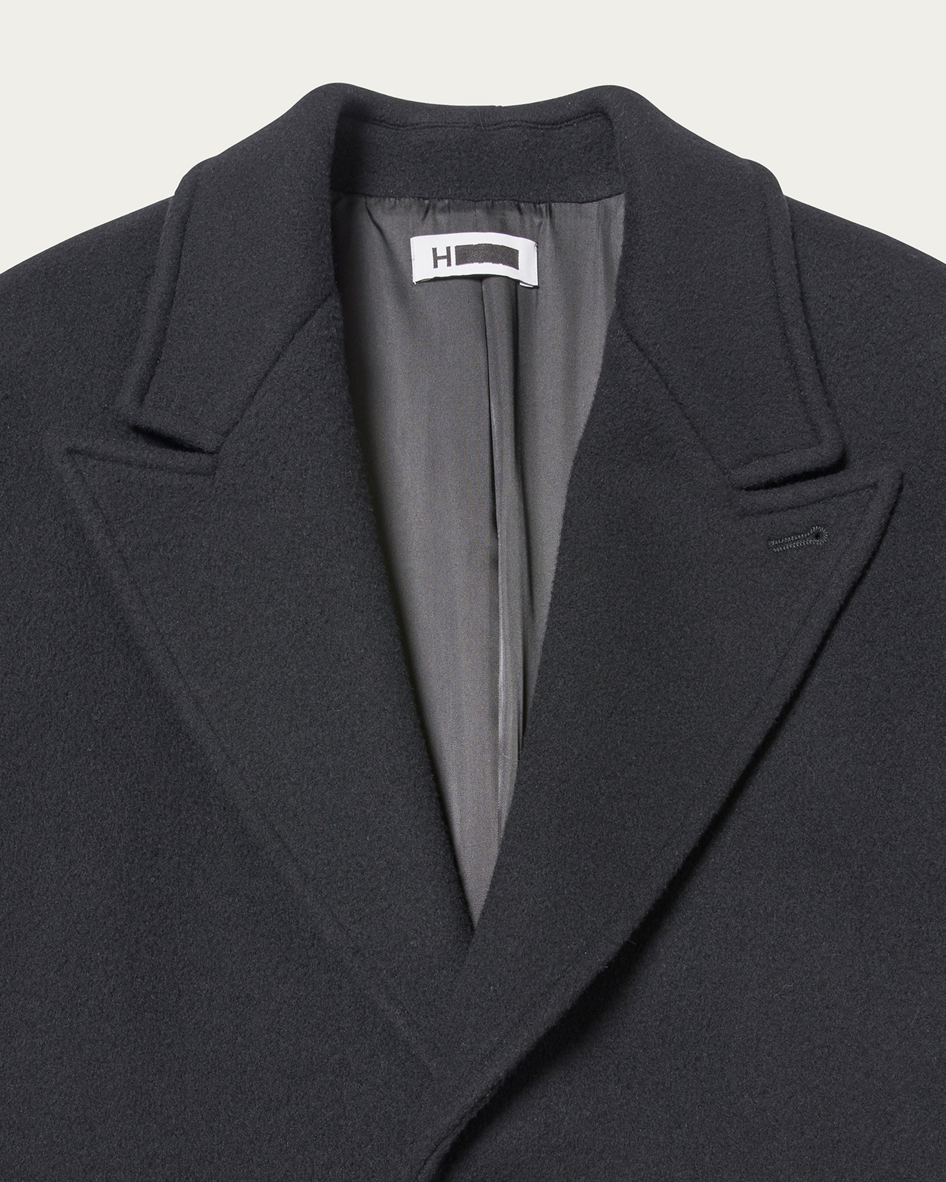 Coat|OUTERWEAR|エイチ ビューティー&ユース(H BEAUTY&YOUTH Coat|OUTERWEAR|エイチ ビューティー&ユース(H BEAUTY&YOUTH