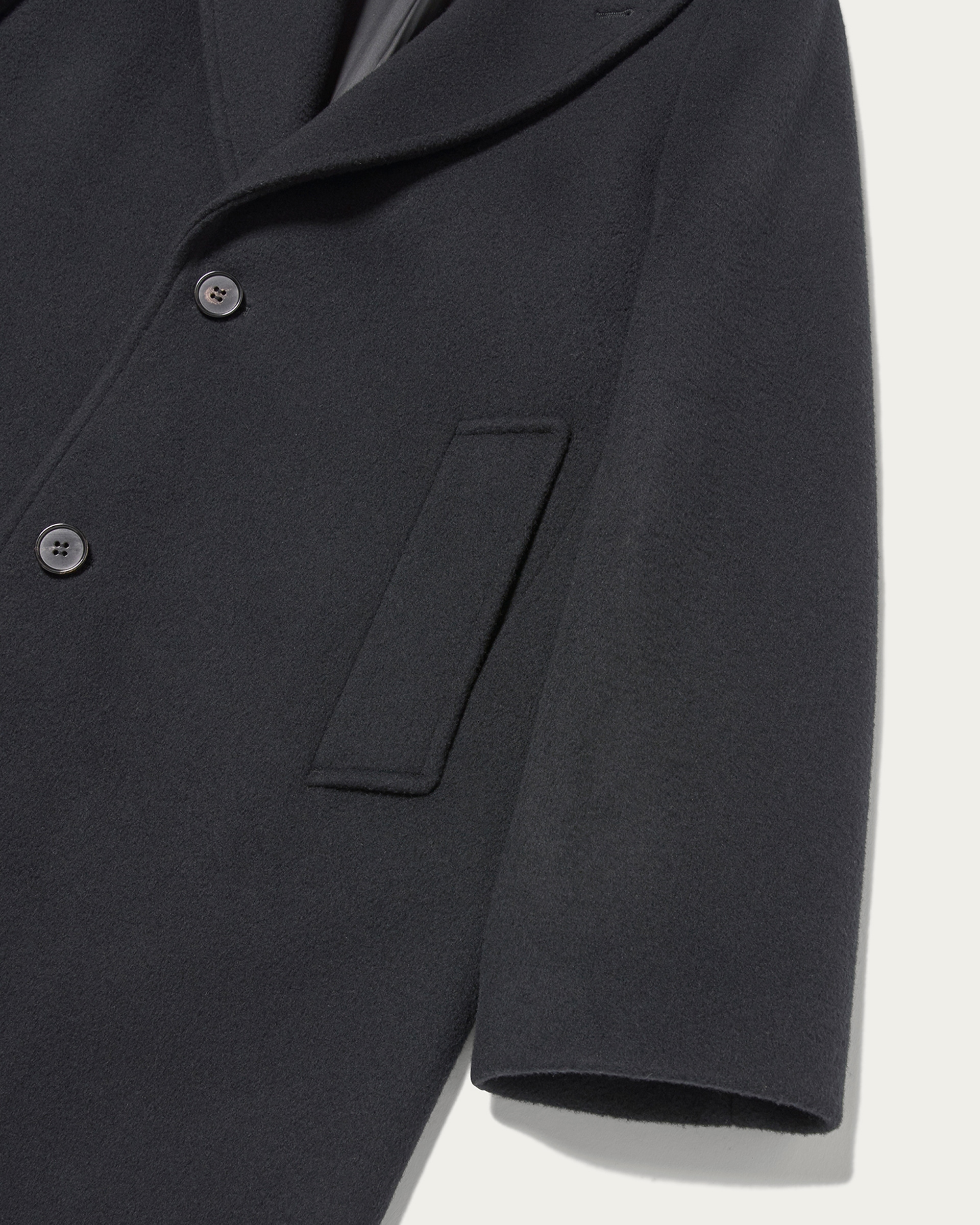 Coat|OUTERWEAR|エイチ ビューティー&ユース(H BEAUTY&YOUTH Coat|OUTERWEAR|エイチ ビューティー&ユース(H BEAUTY&YOUTH