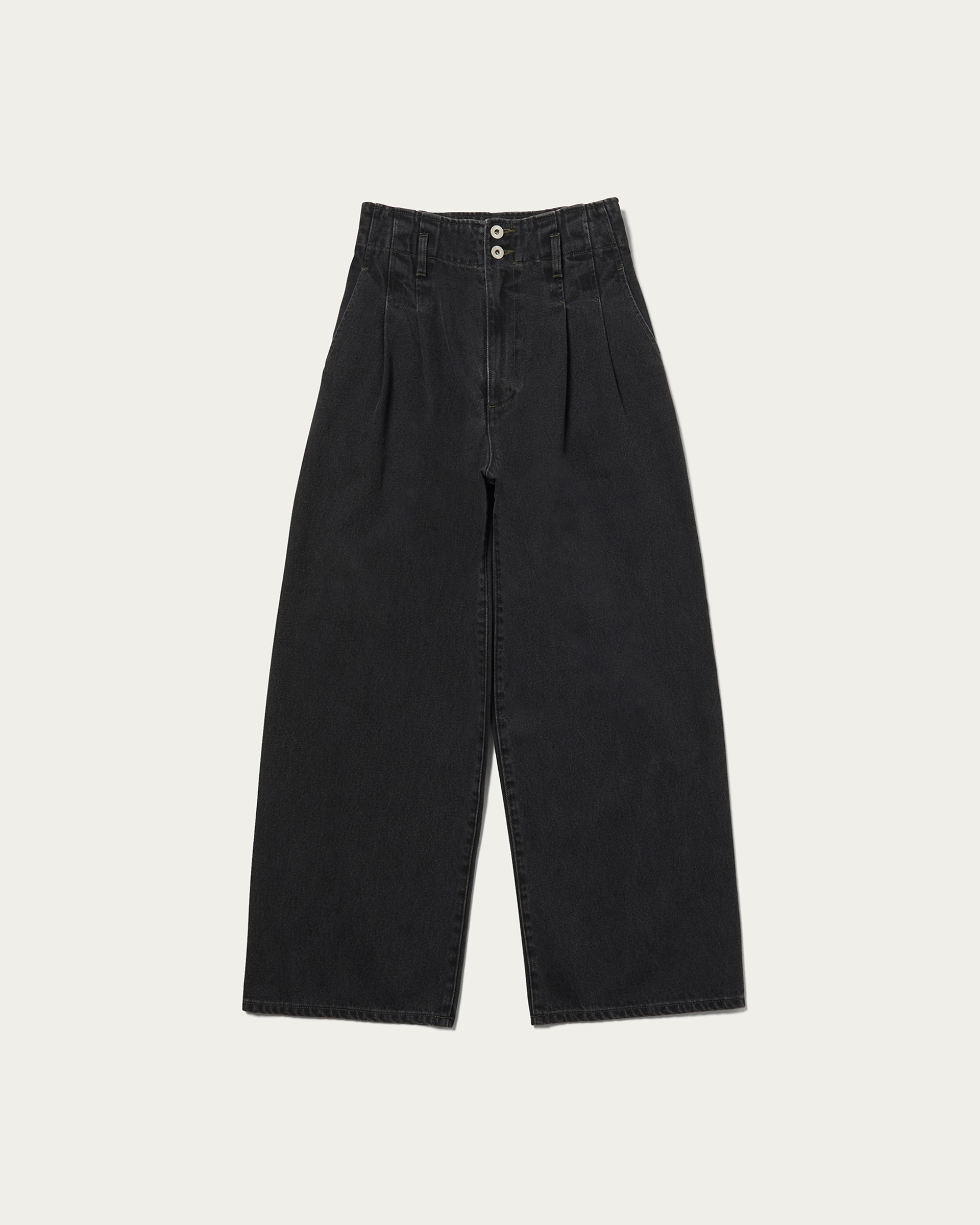 Pants|BOTTOMS|エイチ ビューティー&ユース(H BEAUTY&YOUTH Pants|BOTTOMS|エイチ ビューティー&ユース(H BEAUTY&YOUTH