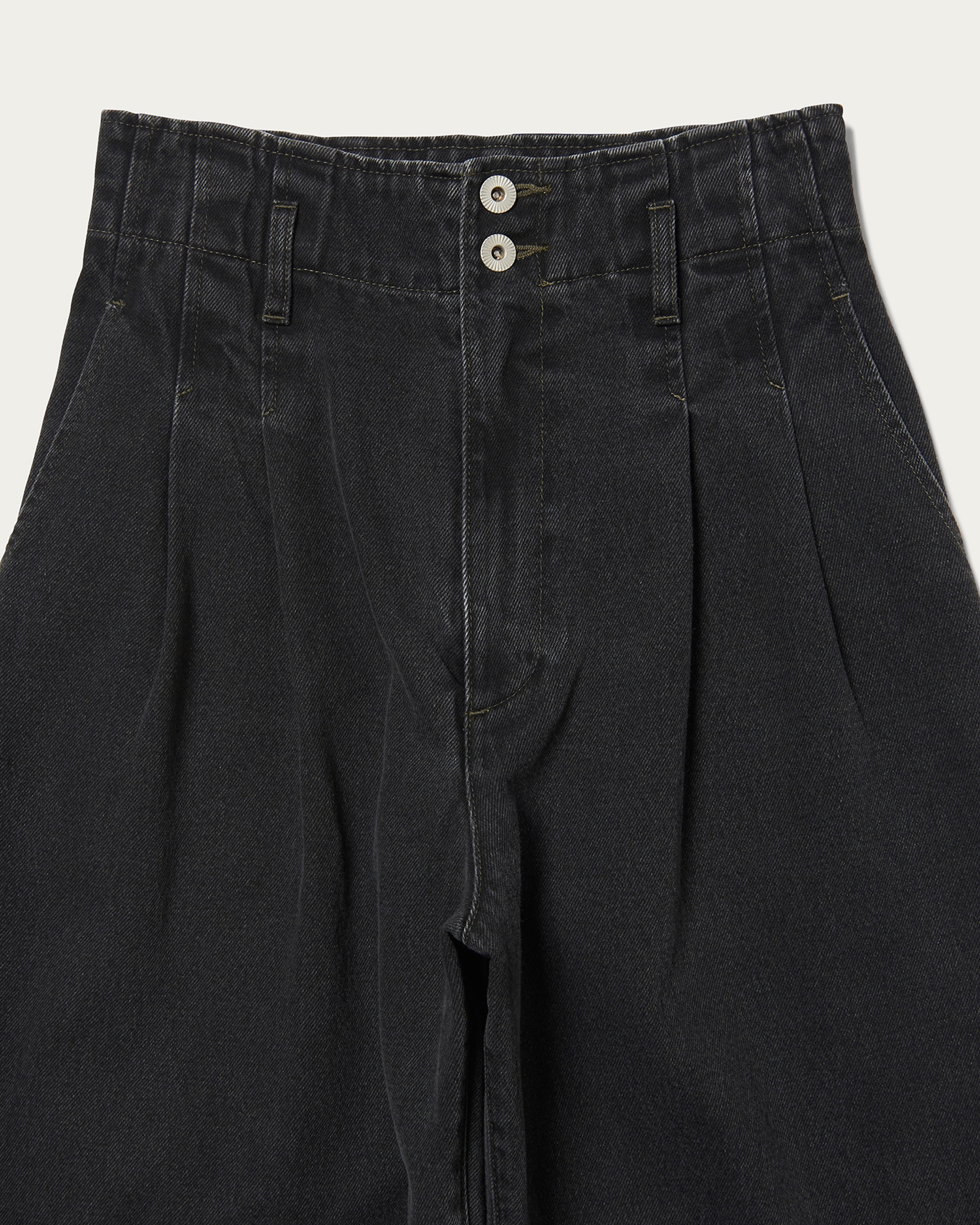 Pants|BOTTOMS|エイチ ビューティー&ユース(H BEAUTY&YOUTH Pants|BOTTOMS|エイチ ビューティー&ユース(H BEAUTY&YOUTH