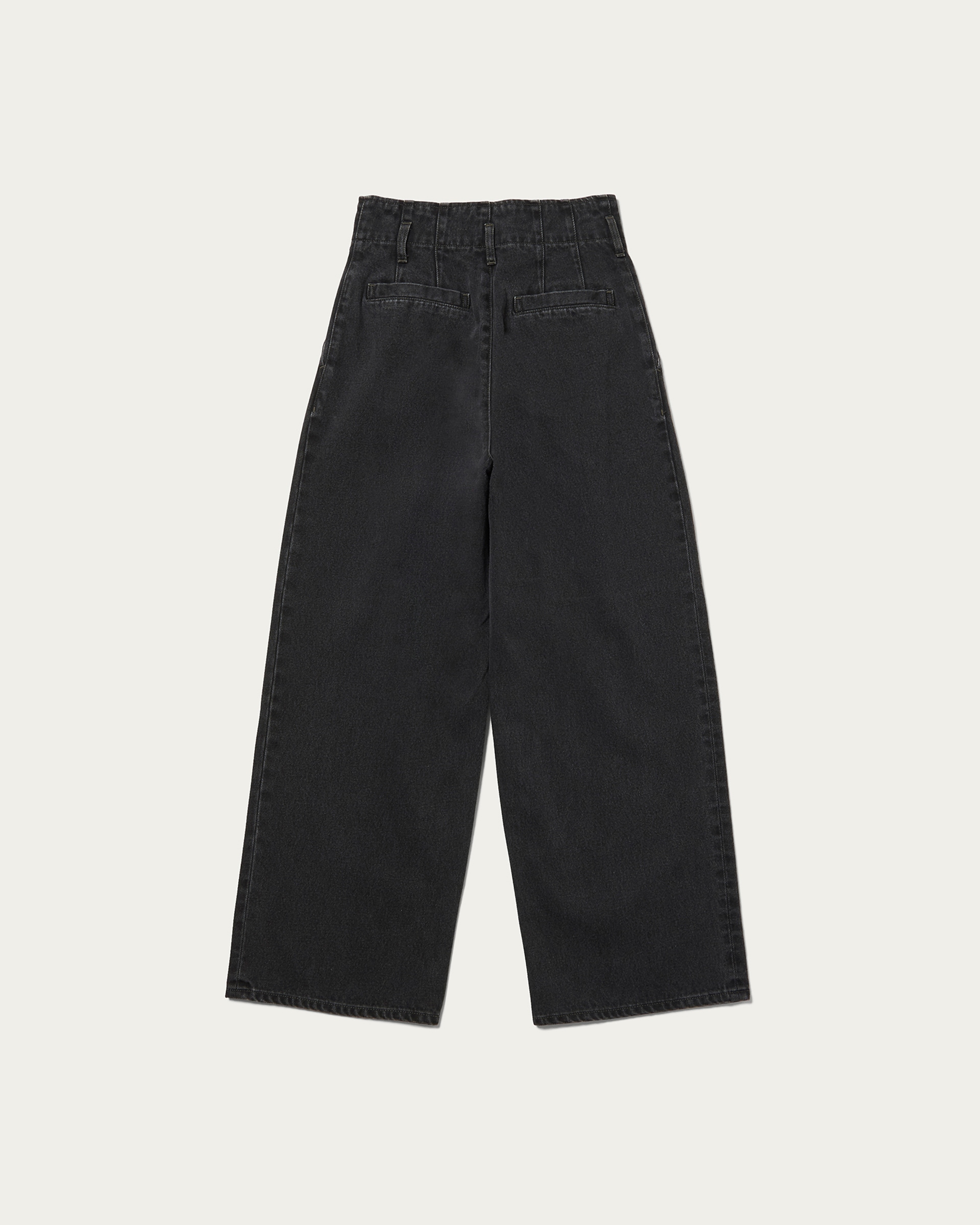Pants｜BOTTOMS｜エイチ ビューティー＆ユース（H BEAUTY&YOUTH