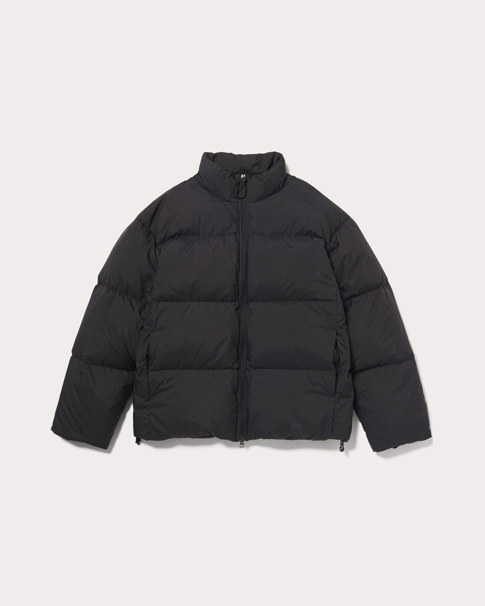 Down Jacket|OUTERWEAR|コティ(koti)|MEN|2024年秋 Down Jacket|OUTERWEAR|コティ(koti)|MEN|2024年秋