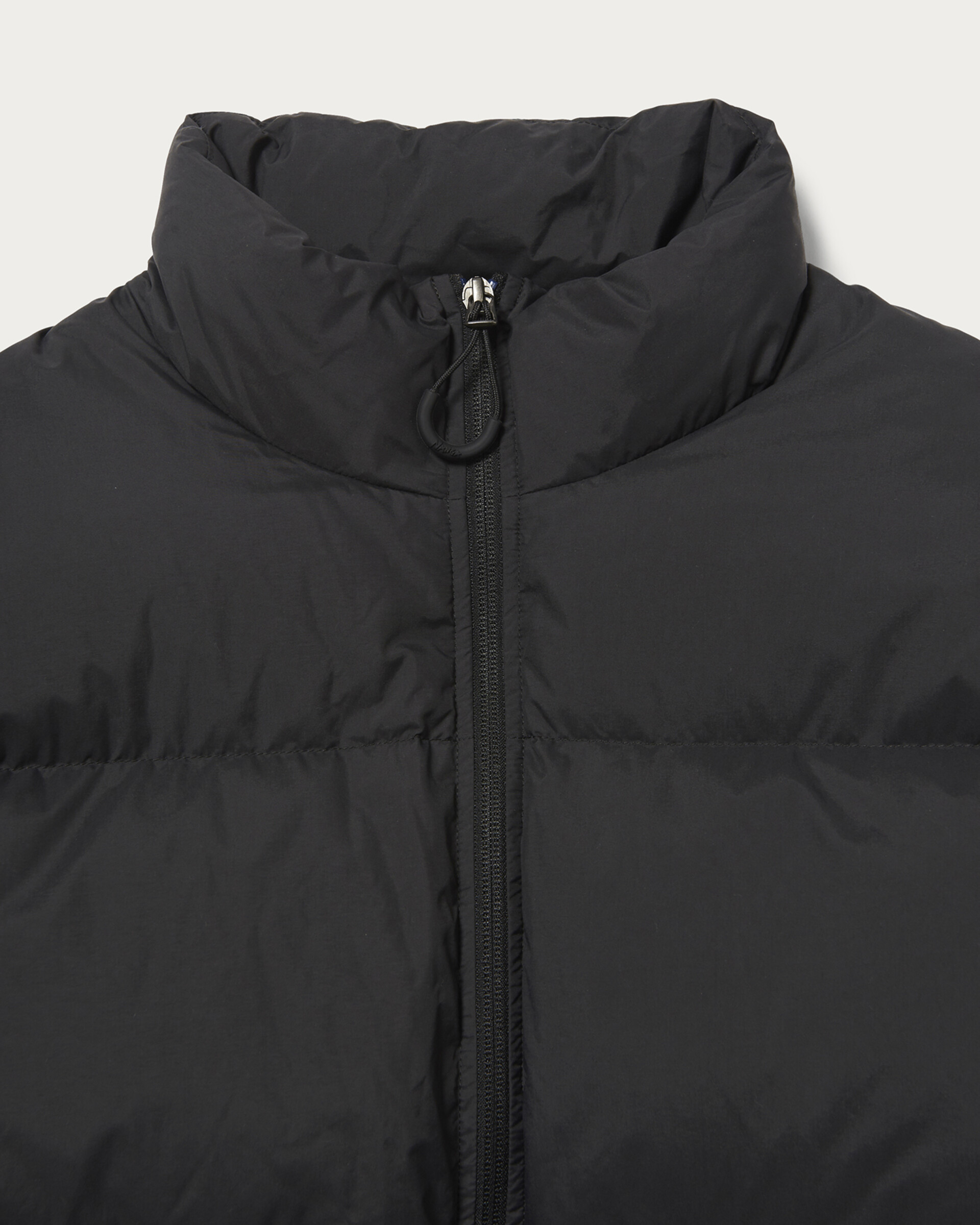 Down Jacket|OUTERWEAR|コティ(koti)|MEN|2024年秋 Down Jacket|OUTERWEAR|コティ(koti)|MEN|2024年秋