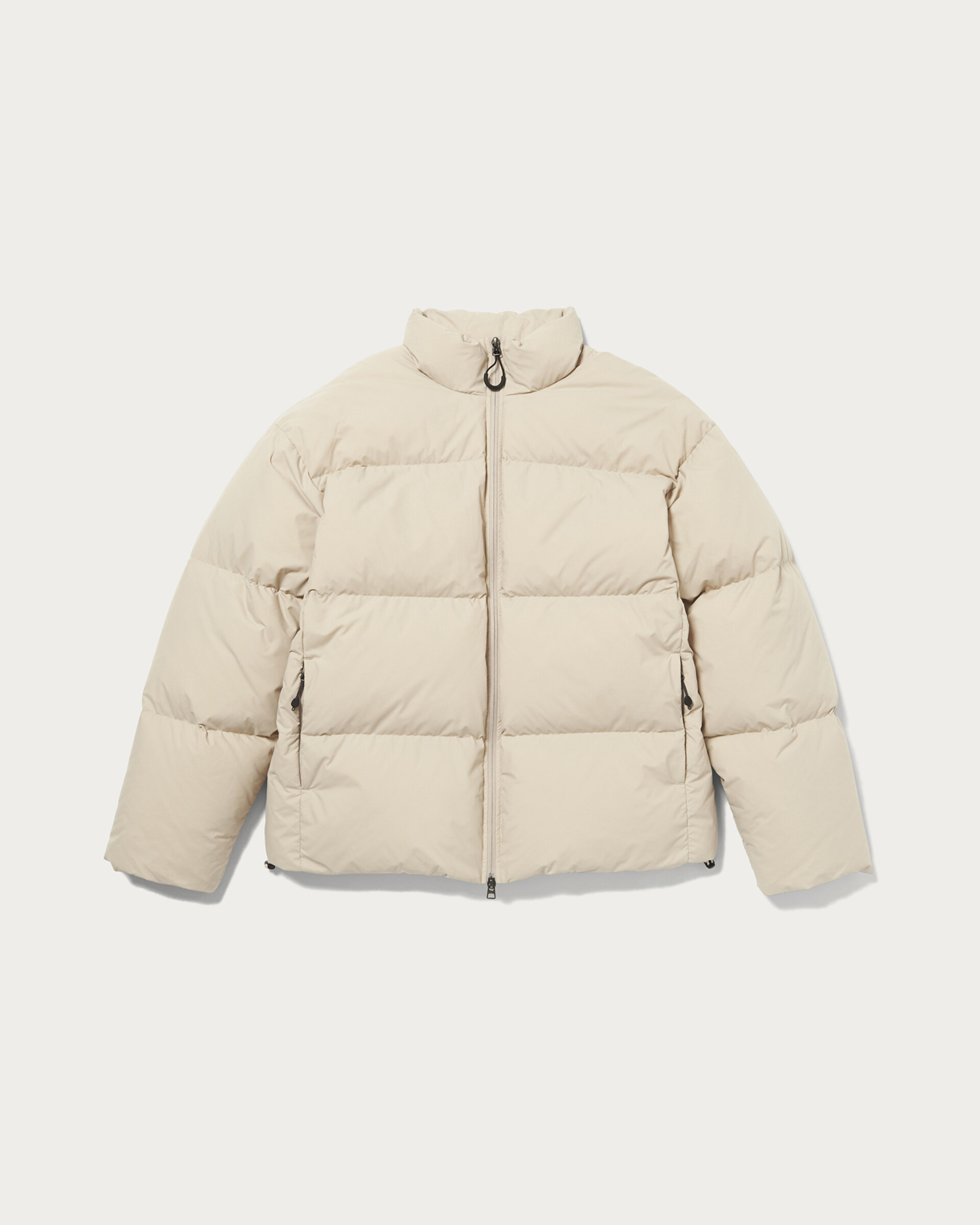 Down Jacket|OUTERWEAR|コティ(koti)|MEN|2024年秋 Down Jacket|OUTERWEAR|コティ(koti)|MEN|2024年秋