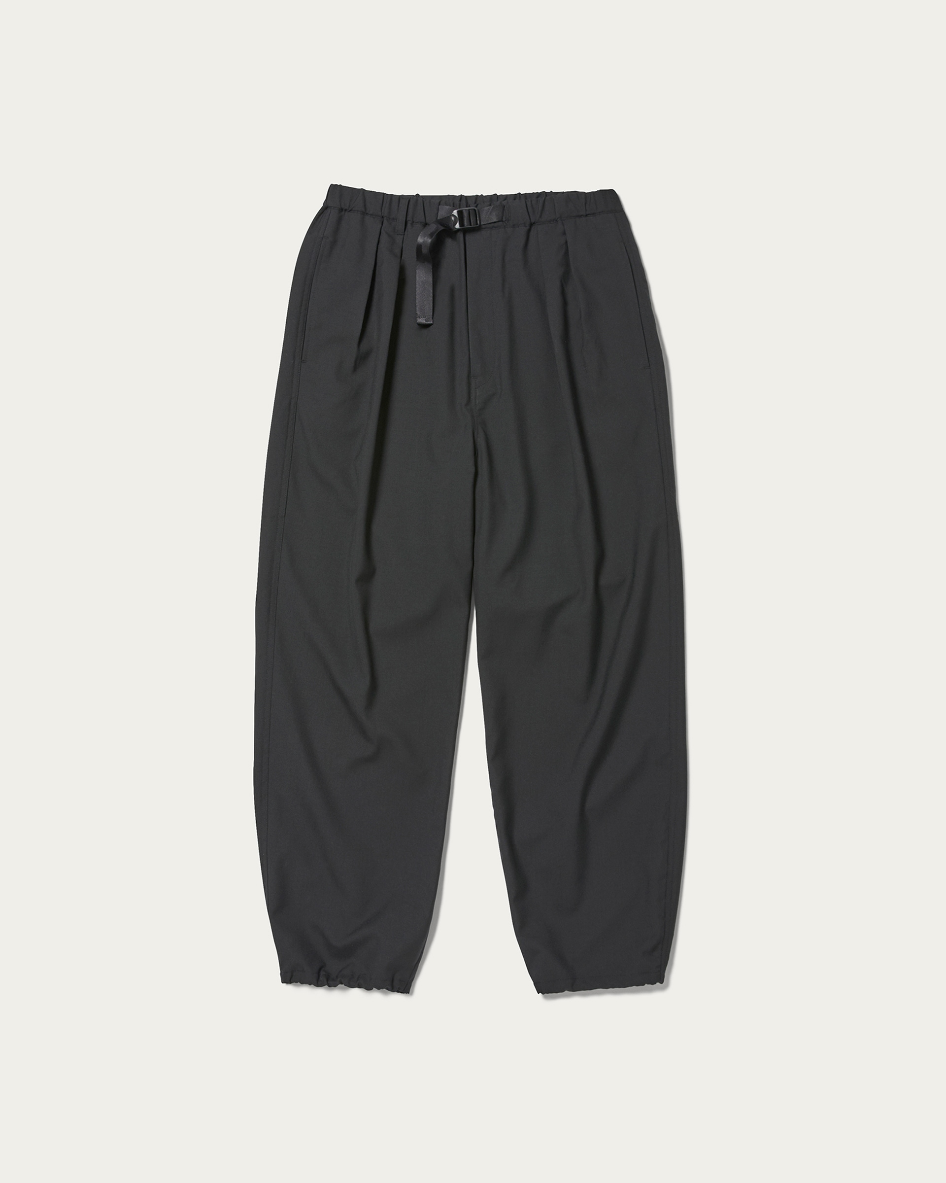 Pants|BOTTOMS|コティ(koti)|MEN|2024年秋コレクション Pants|BOTTOMS|コティ(koti)|MEN|2024年秋コレクション