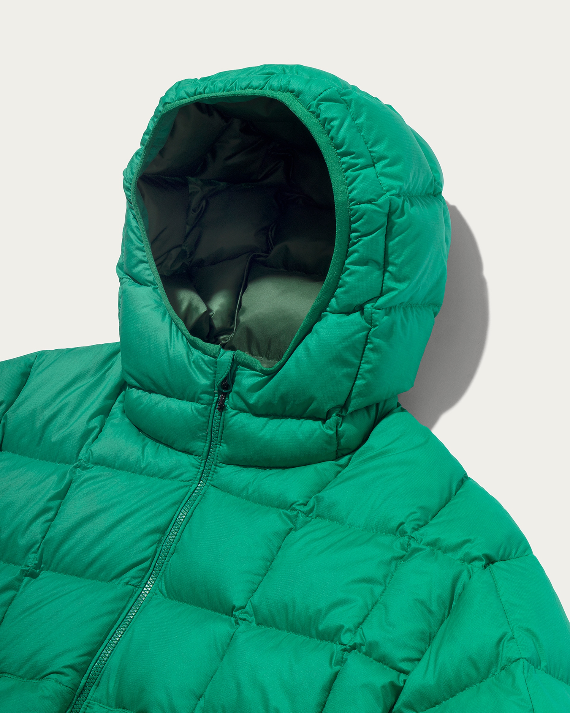 Down Jacket|OUTERWEAR|コティ(koti)|MEN|2024年秋 Down Jacket|OUTERWEAR|コティ(koti)|MEN|2024年秋