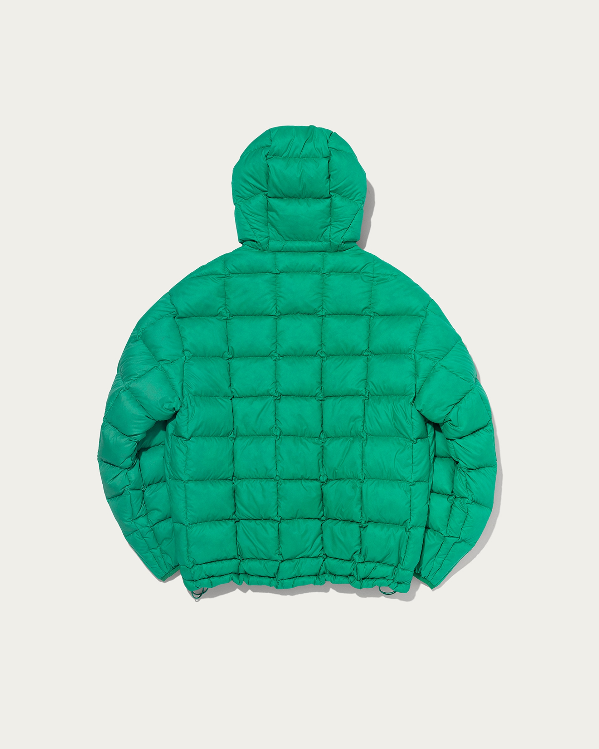 Down Jacket|OUTERWEAR|コティ(koti)|MEN|2024年秋 Down Jacket|OUTERWEAR|コティ(koti)|MEN|2024年秋