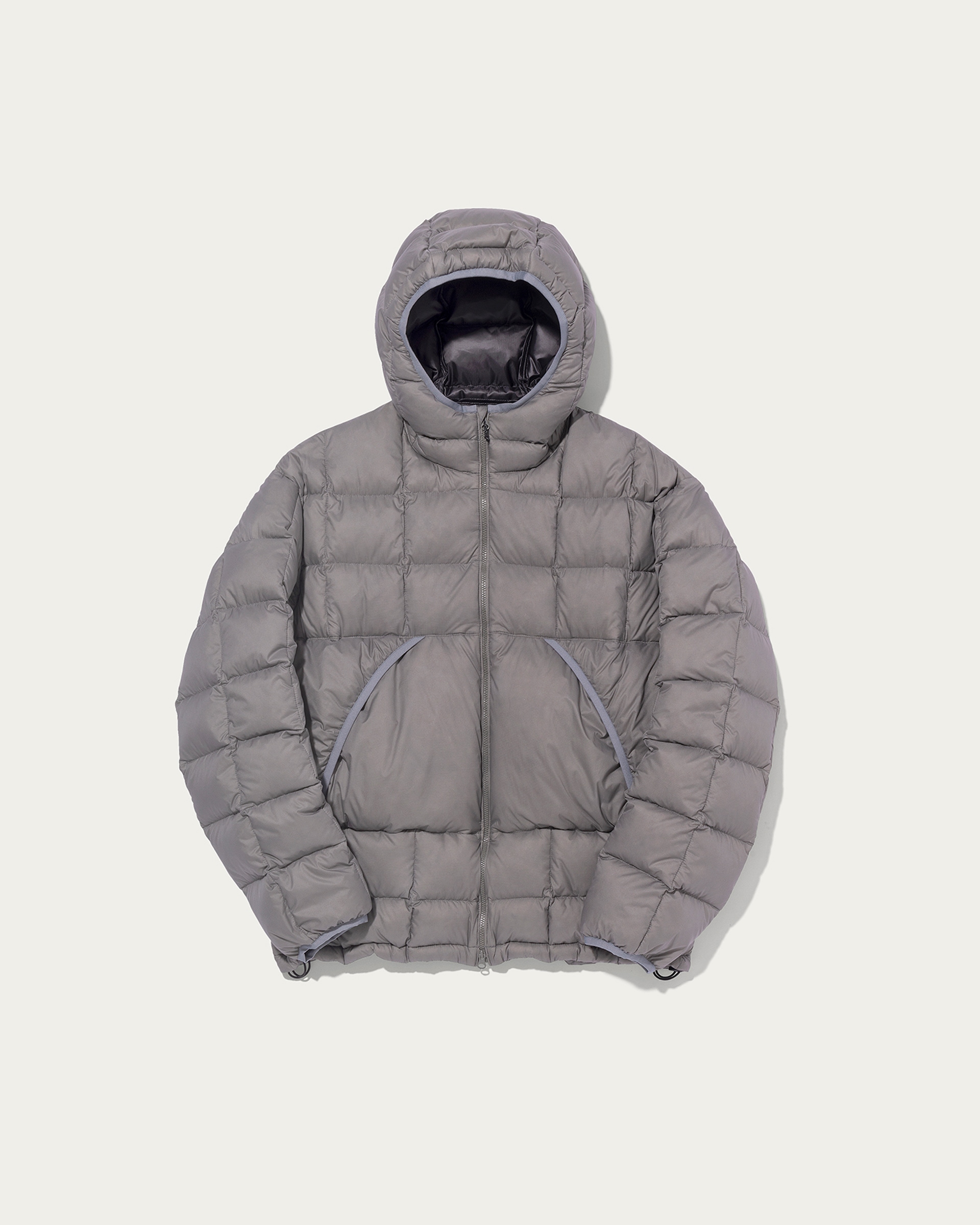 Down Jacket|OUTERWEAR|コティ(koti)|MEN|2024年秋 Down Jacket|OUTERWEAR|コティ(koti)|MEN|2024年秋