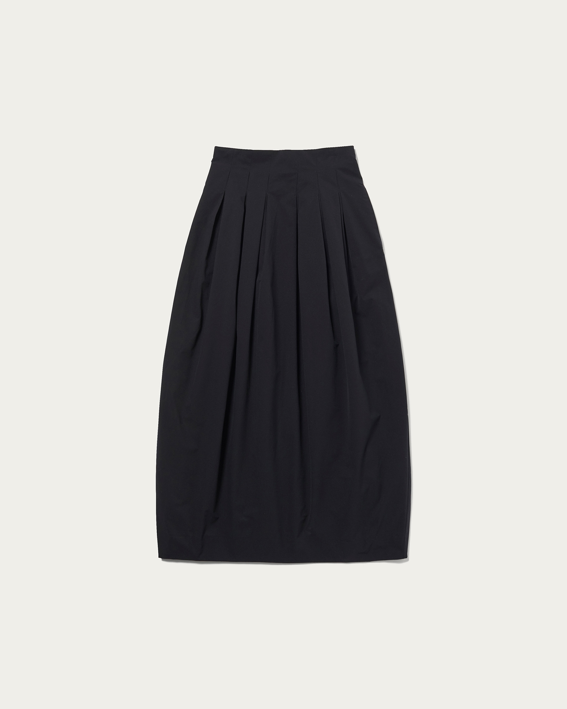 Skirt|BOTTOMS|マルゥ ユナイテッドアローズ(MARW UNITED Skirt|BOTTOMS|マルゥ ユナイテッドアローズ(MARW UNITED