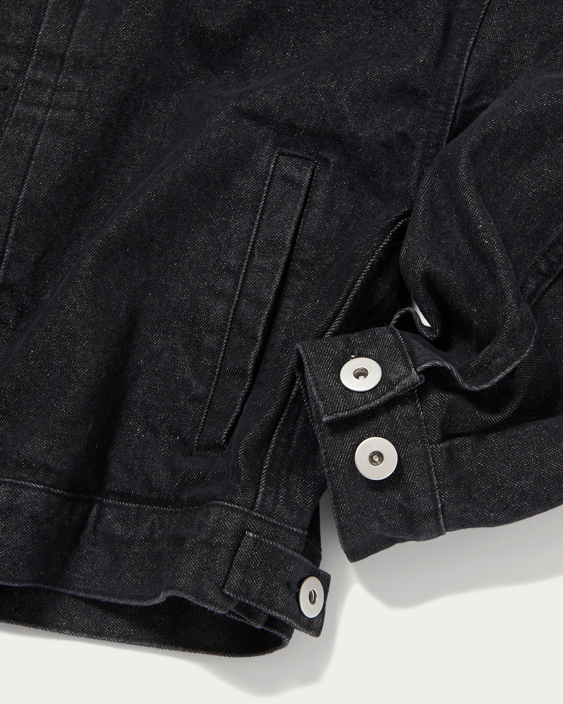 Jacket|OUTERWEAR|マルゥ ユナイテッドアローズ(MARW UNITED Jacket|OUTERWEAR|マルゥ ユナイテッドアローズ(MARW UNITED