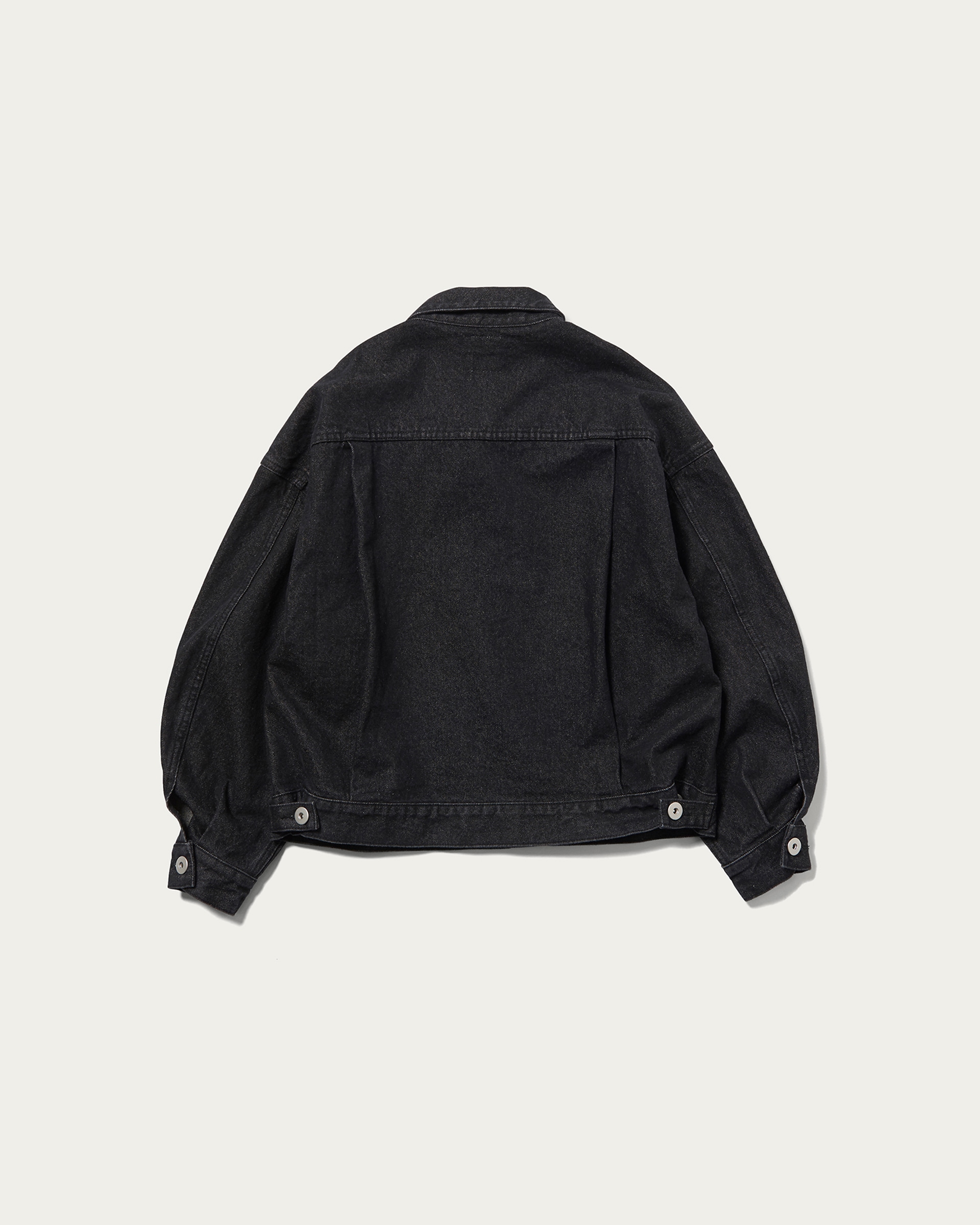 Jacket|OUTERWEAR|マルゥ ユナイテッドアローズ(MARW UNITED Jacket|OUTERWEAR|マルゥ ユナイテッドアローズ(MARW UNITED