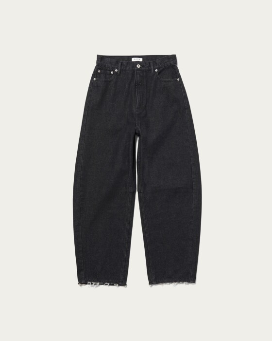 Pants|BOTTOMS|マルゥ ユナイテッドアローズ(MARW UNITED Pants|BOTTOMS|マルゥ ユナイテッドアローズ(MARW UNITED