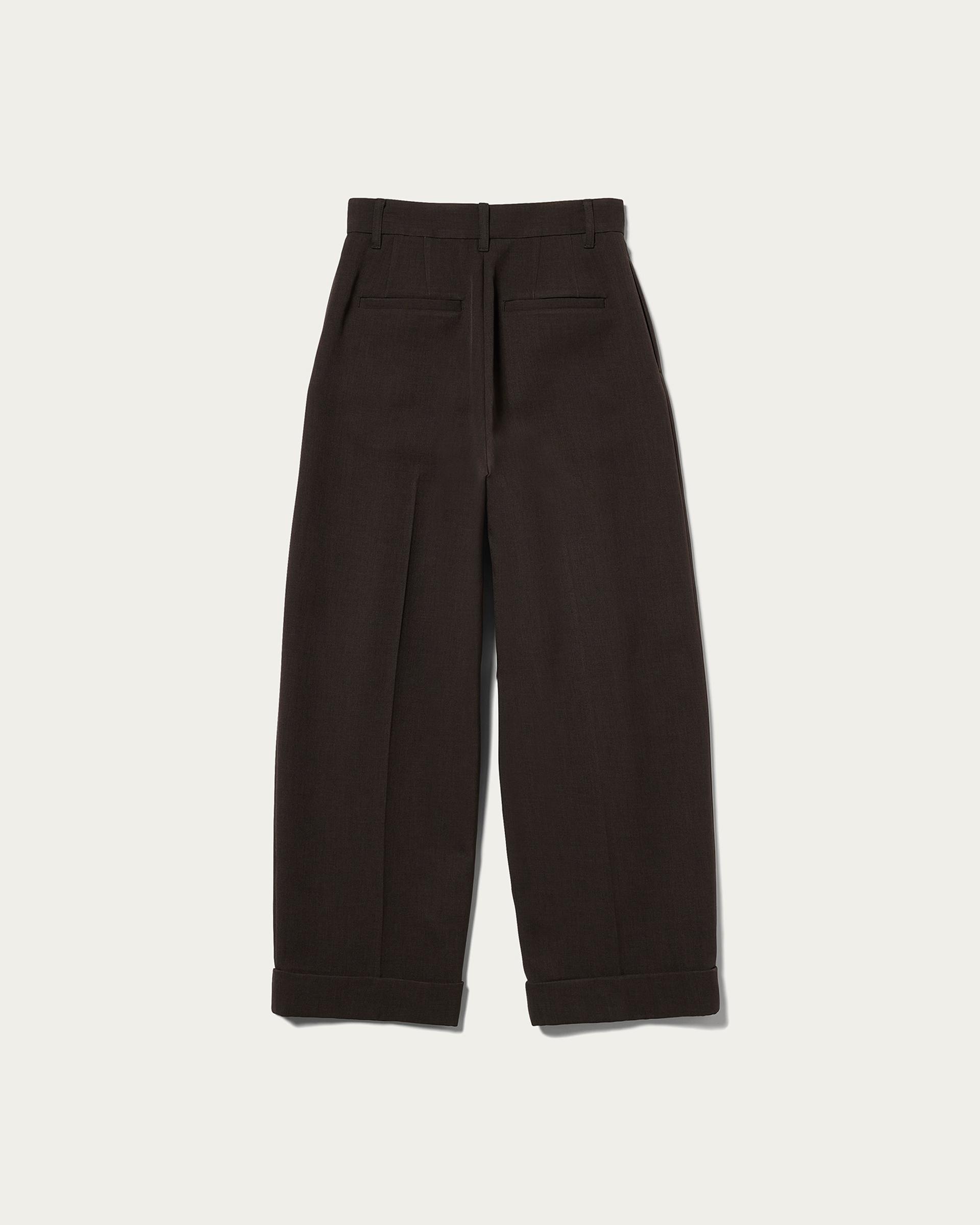 Pants|BOTTOMS|マルゥ ユナイテッドアローズ(MARW UNITED Pants|BOTTOMS|マルゥ ユナイテッドアローズ(MARW UNITED