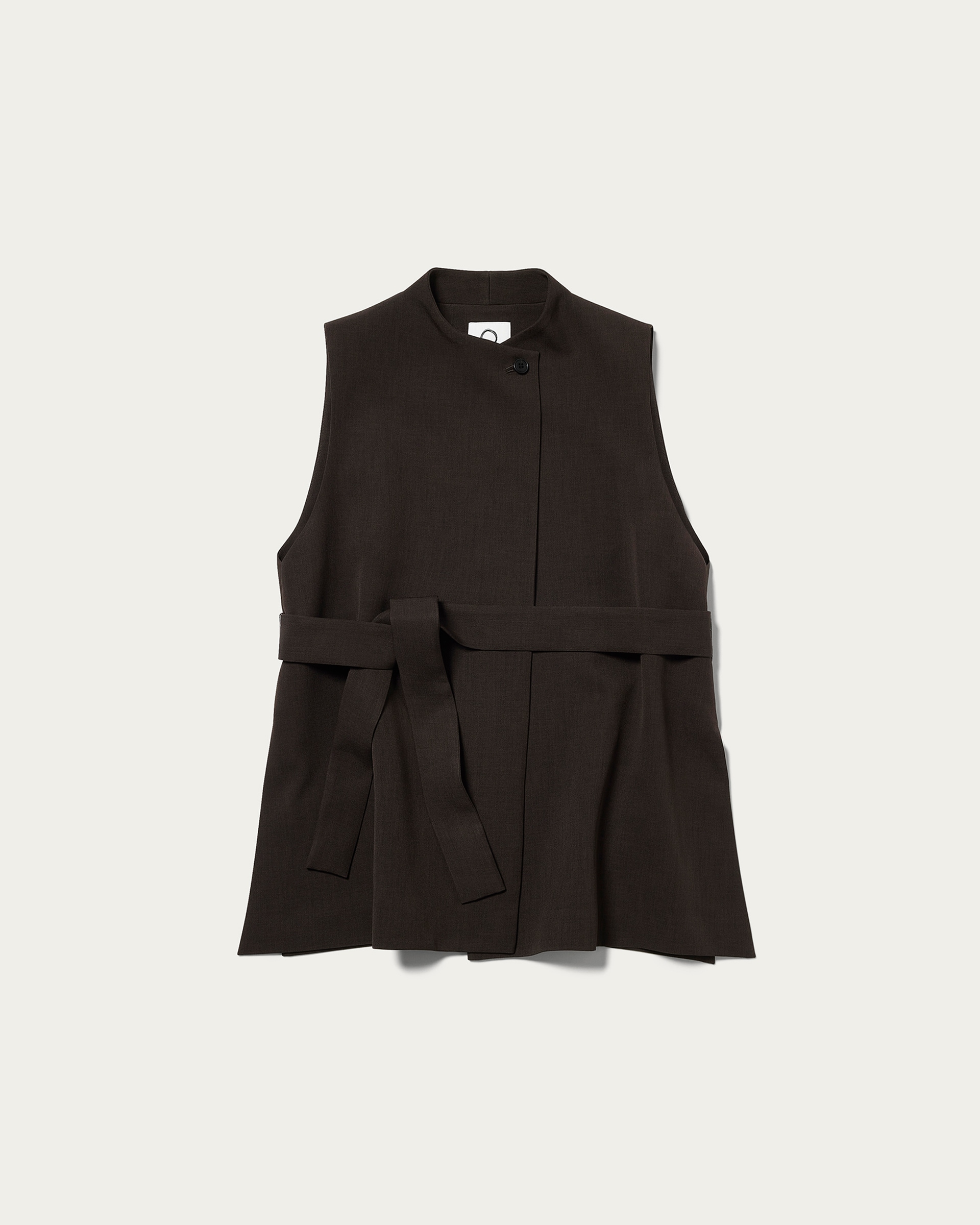 Vest|OUTERWEAR|マルゥ ユナイテッドアローズ(MARW UNITED Vest|OUTERWEAR|マルゥ ユナイテッドアローズ(MARW UNITED