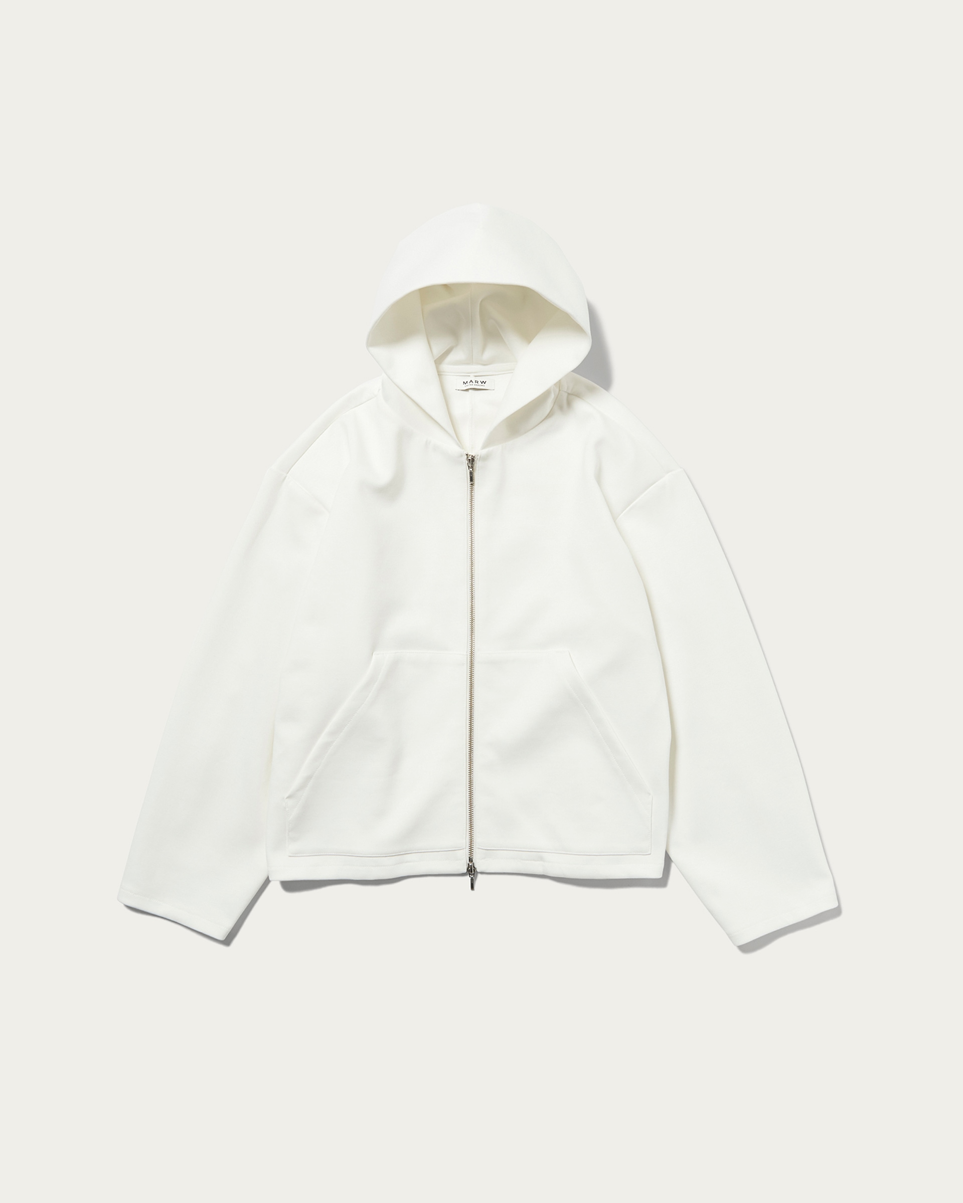 Hoodie|TOPS|マルゥ ユナイテッドアローズ(MARW UNITED Hoodie|TOPS|マルゥ ユナイテッドアローズ(MARW UNITED