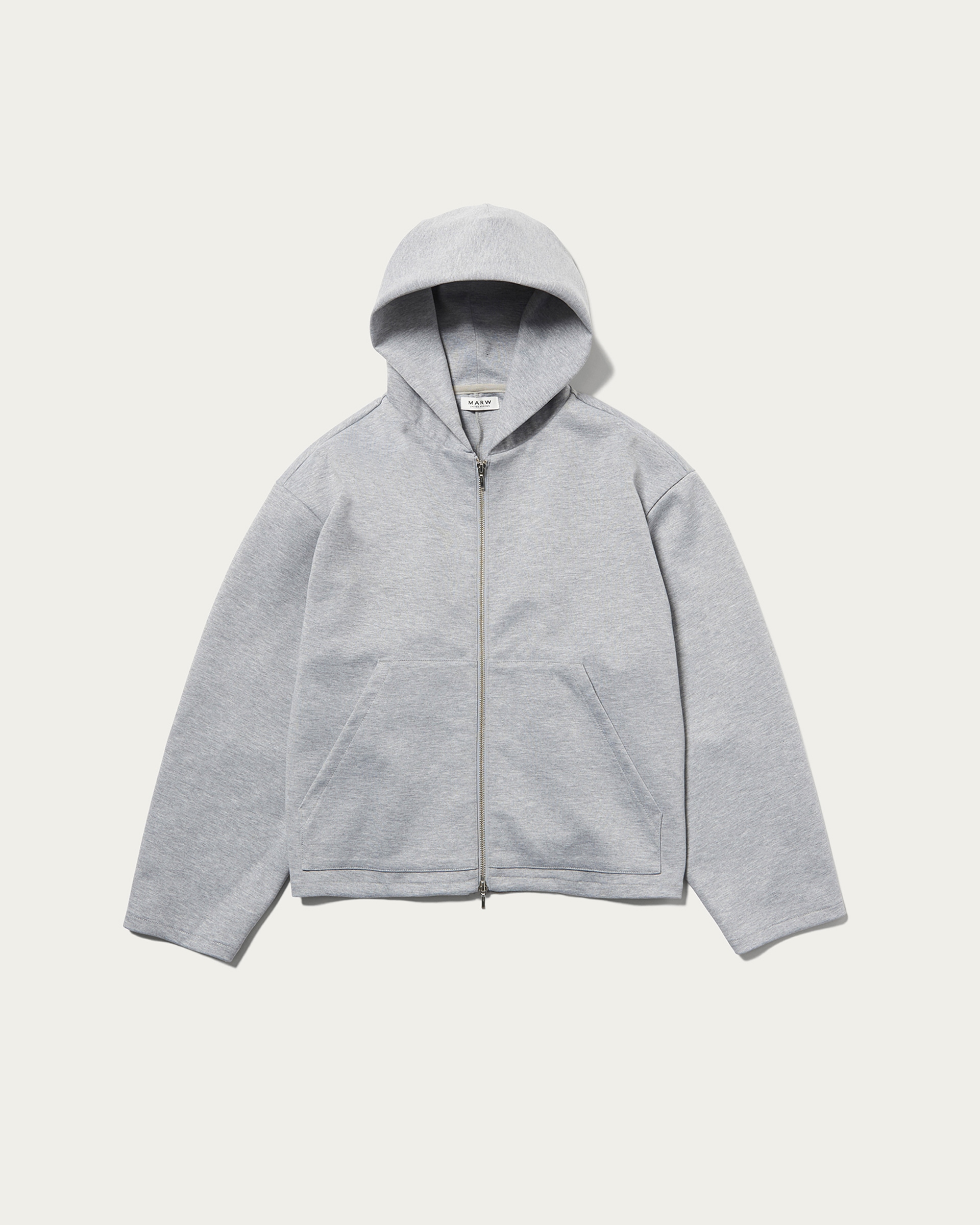 Hoodie|TOPS|マルゥ ユナイテッドアローズ(MARW UNITED Hoodie|TOPS|マルゥ ユナイテッドアローズ(MARW UNITED