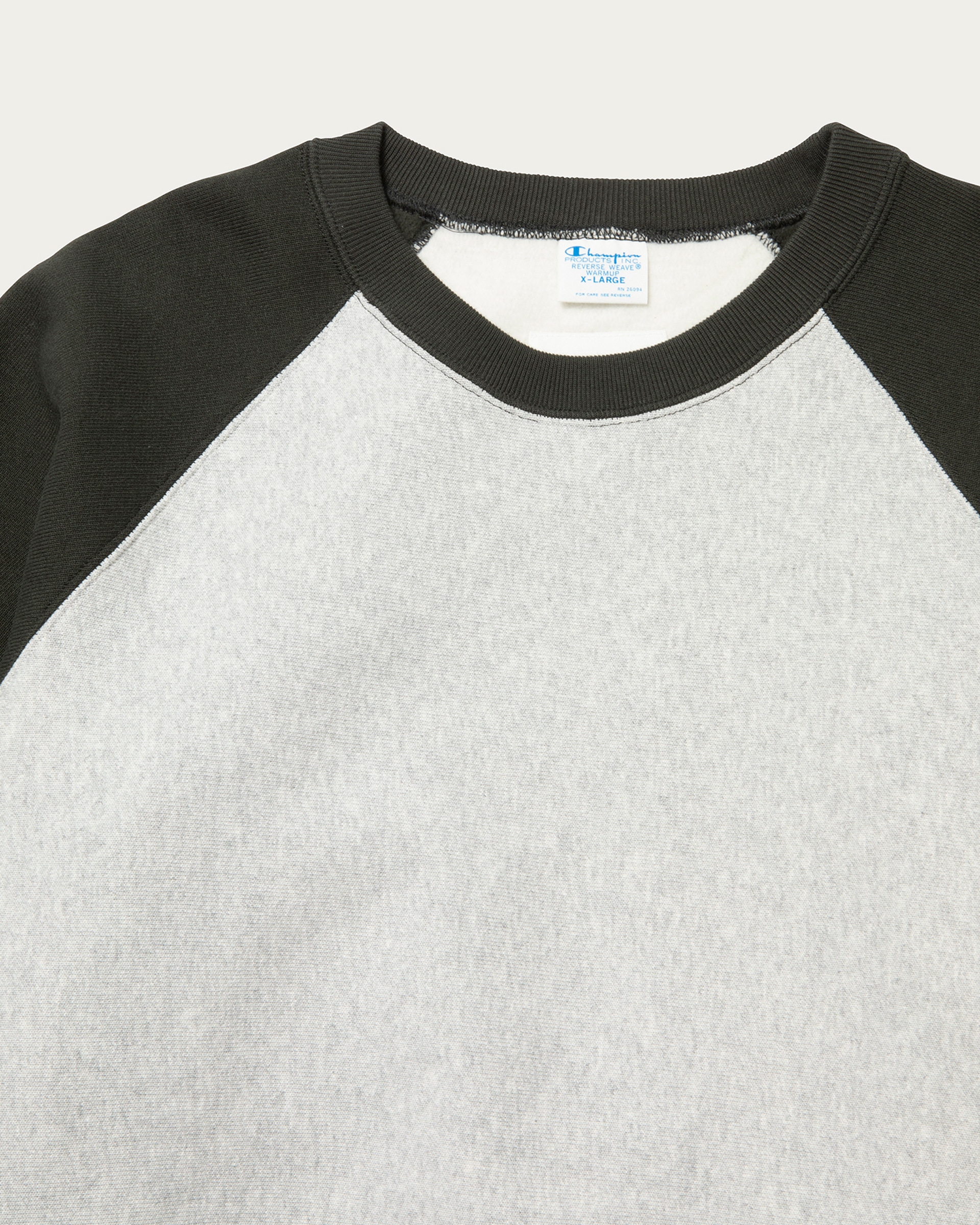 Sweatshirt｜TOPS｜モンキータイム（monkey time）｜MEN｜2024