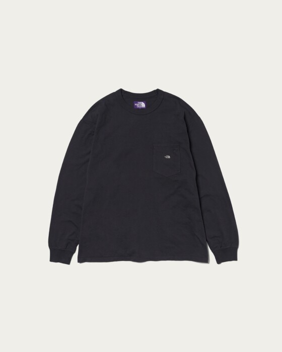 Cut & Sewn|TOPS|モンキータイム(monkey time)|MEN|2024 Cut & Sewn|TOPS|モンキータイム(monkey time)|MEN|2024