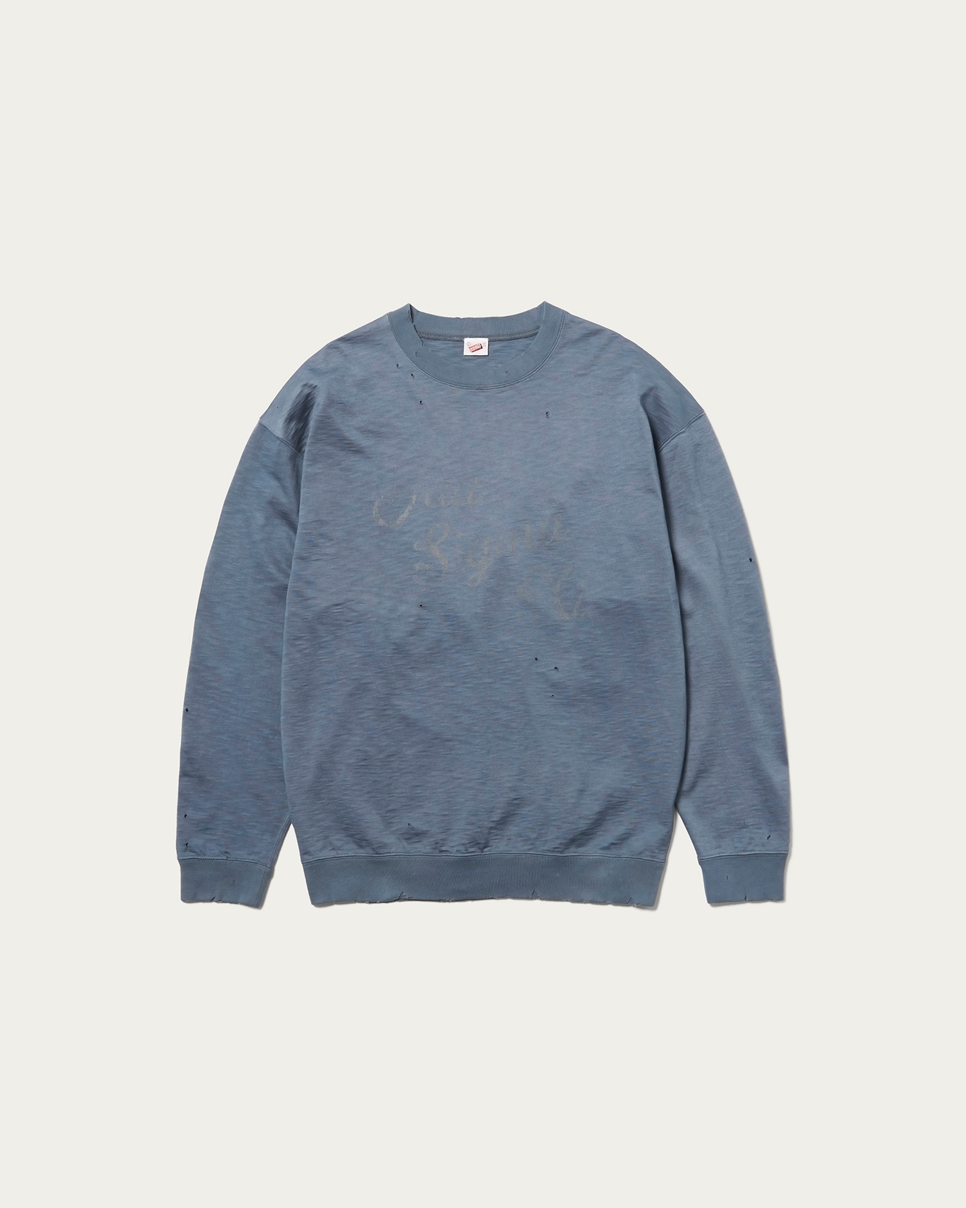 Cut & Sewn|TOPS|モンキータイム(monkey time)|MEN|2024 Cut & Sewn|TOPS|モンキータイム(monkey time)|MEN|2024