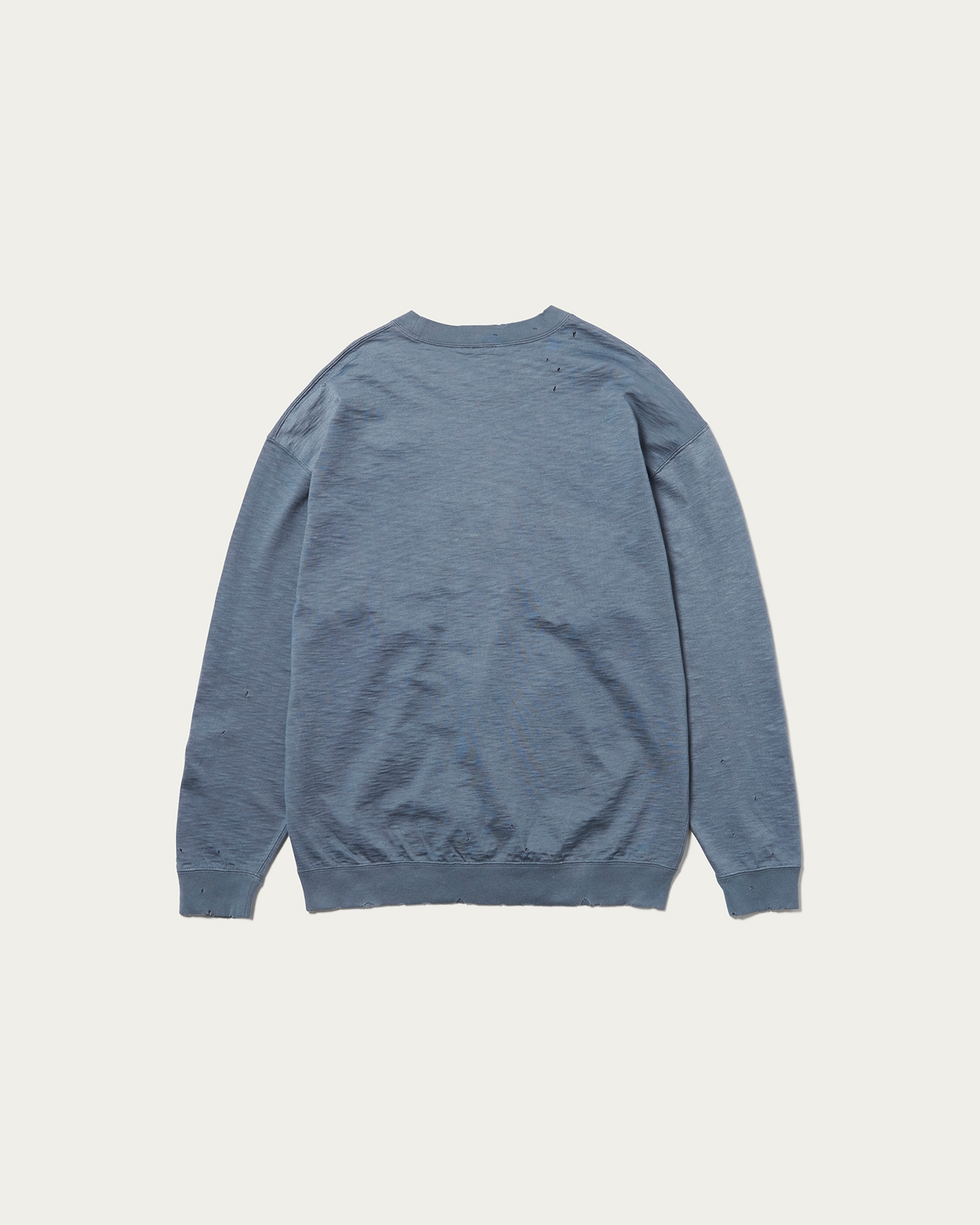 Cut & Sewn|TOPS|モンキータイム(monkey time)|MEN|2024 Cut & Sewn|TOPS|モンキータイム(monkey time)|MEN|2024