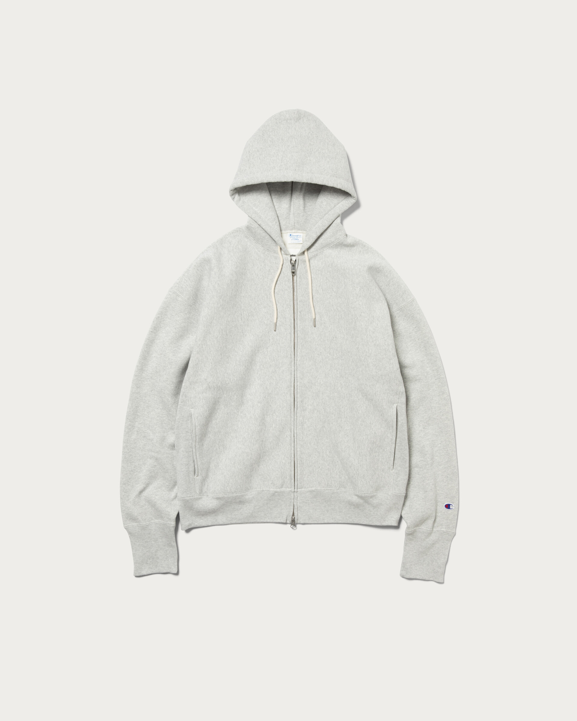 Hoodie|TOPS|モンキータイム(monkey time)|MEN|2024年秋 Hoodie|TOPS|モンキータイム(monkey time)|MEN|2024年秋