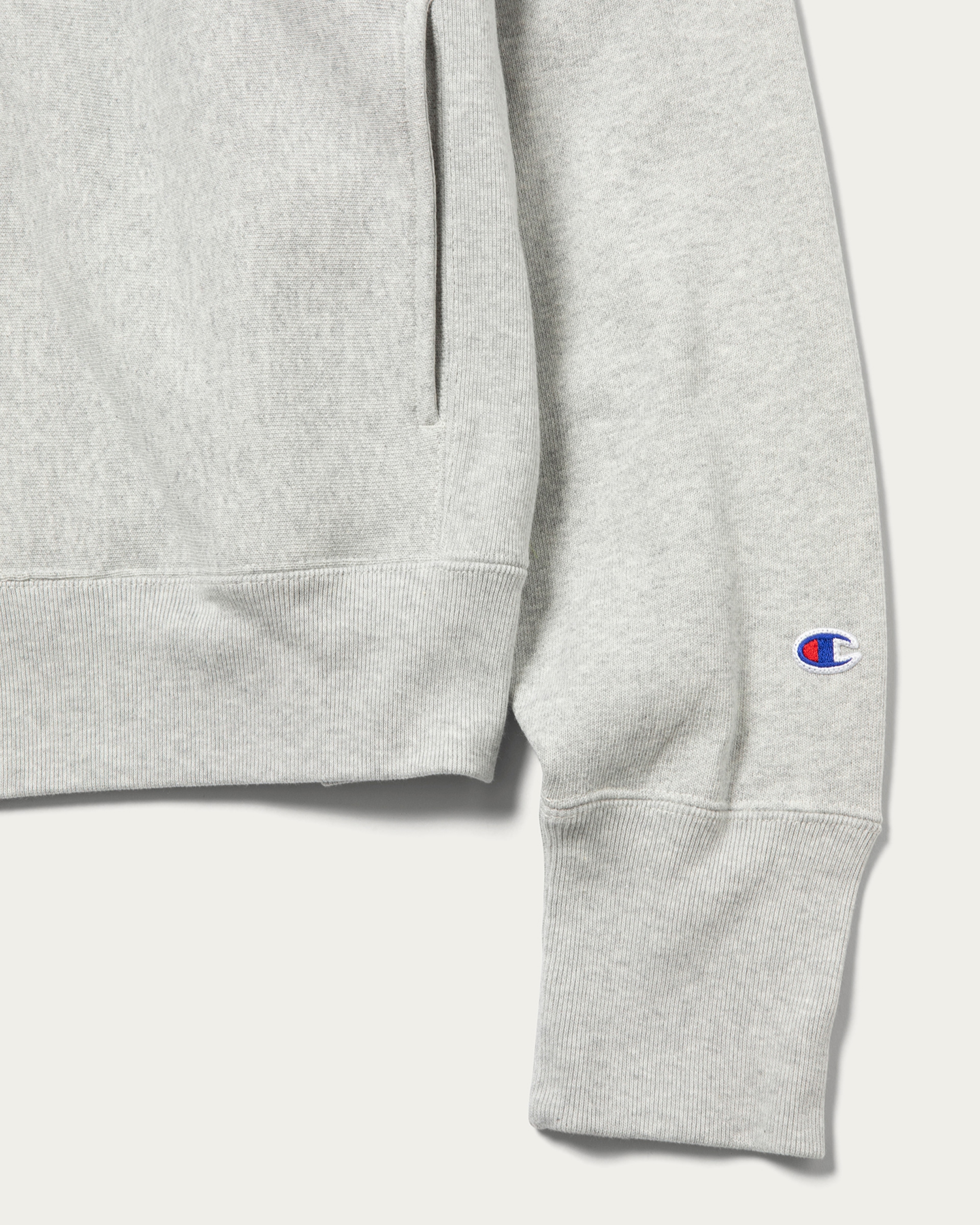 Hoodie|TOPS|モンキータイム(monkey time)|MEN|2024年秋 Hoodie|TOPS|モンキータイム(monkey time)|MEN|2024年秋